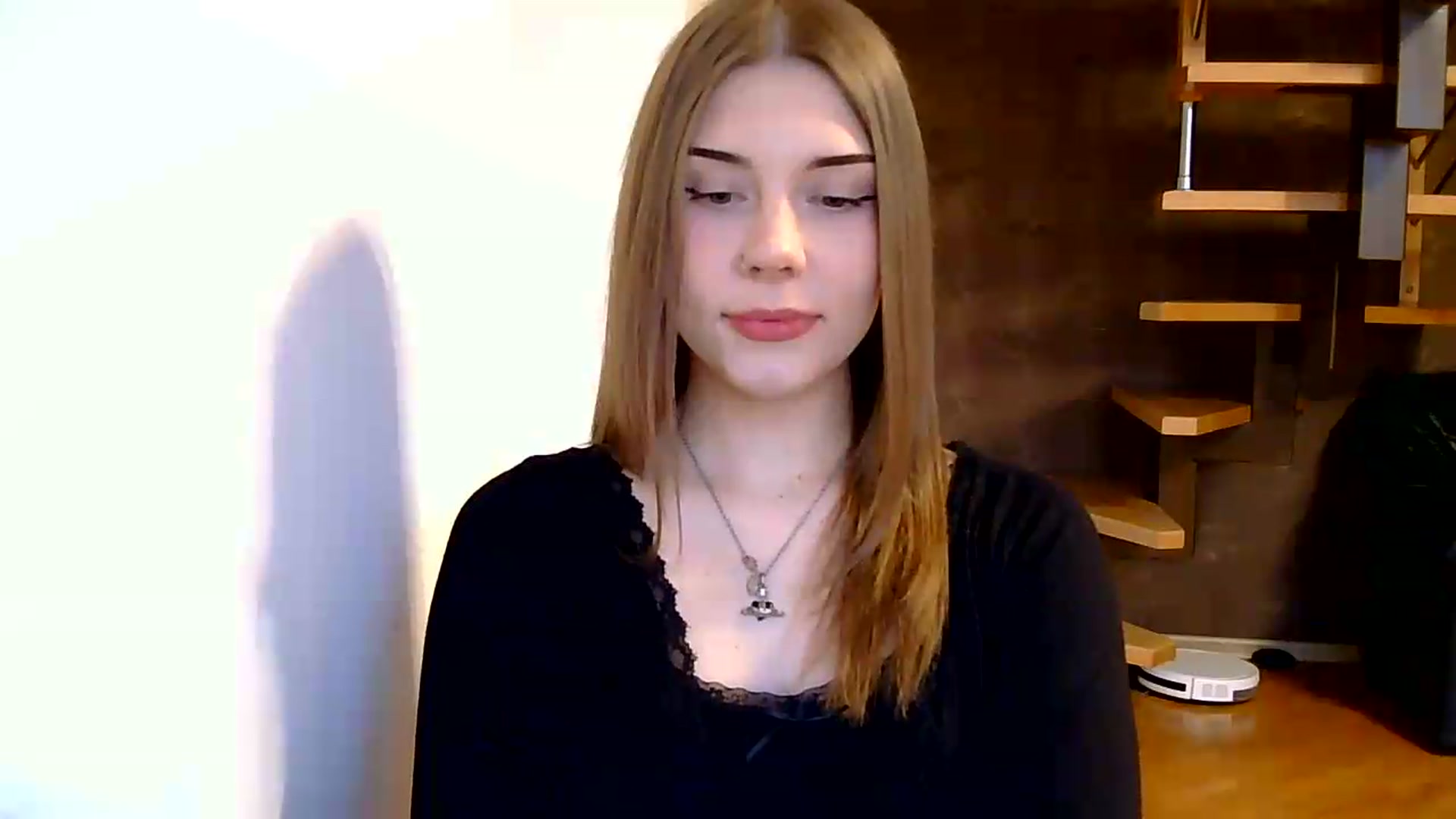 Gallery image thumbnail from YanaMeoww's myfreecams stream on, 06/16/2026, 18:53 image 9 of 20