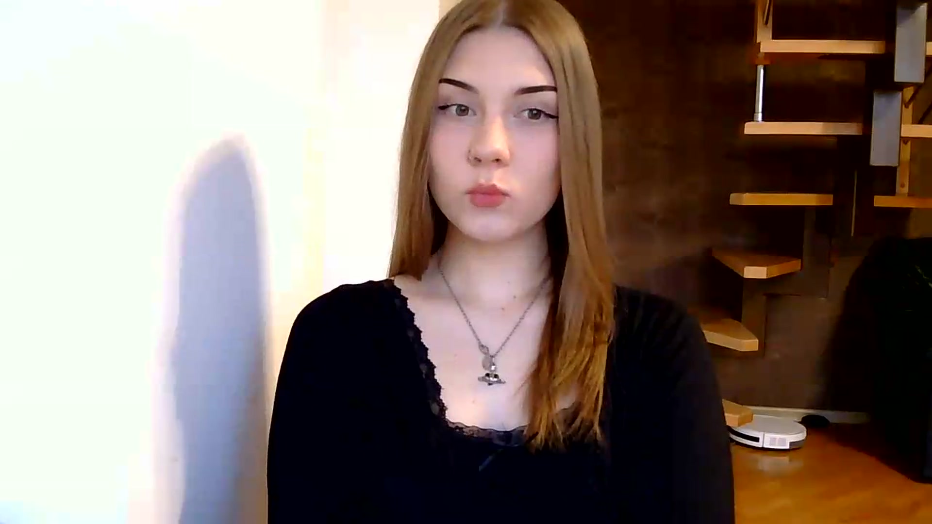 Gallery image thumbnail from YanaMeoww's myfreecams stream on, 06/16/2026, 18:53 image 7 of 20