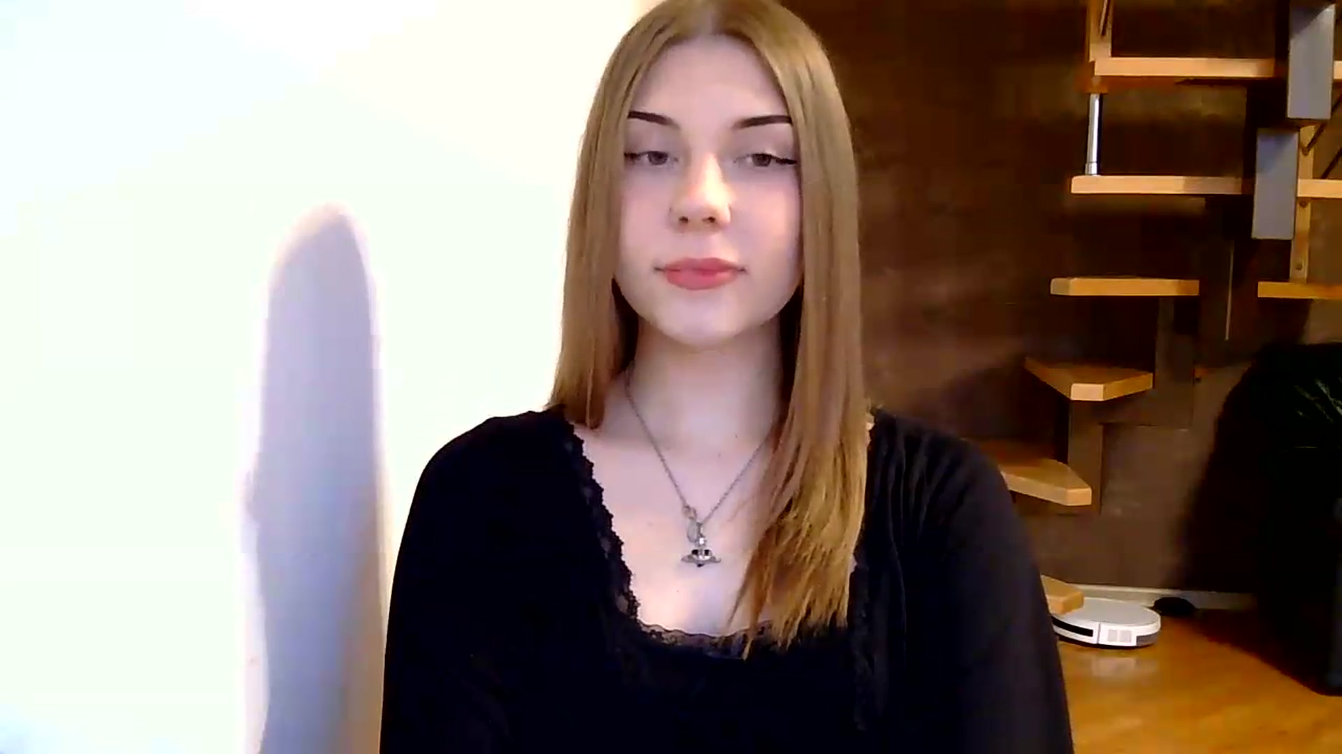 Gallery image thumbnail from YanaMeoww's myfreecams stream on, 06/16/2026, 18:53 image 11 of 20
