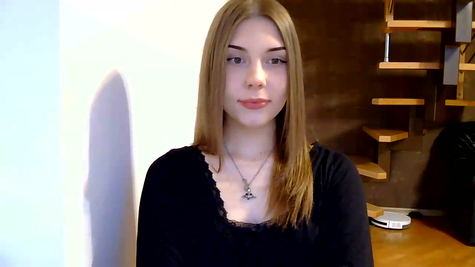 Gallery image thumbnail from YanaMeoww's myfreecams stream on, 06/16/2026, 18:53 image 13 of 20