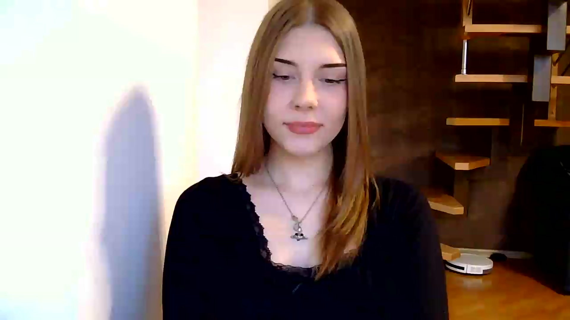 Gallery image thumbnail from YanaMeoww's myfreecams stream on, 06/16/2026, 18:53 image 8 of 20