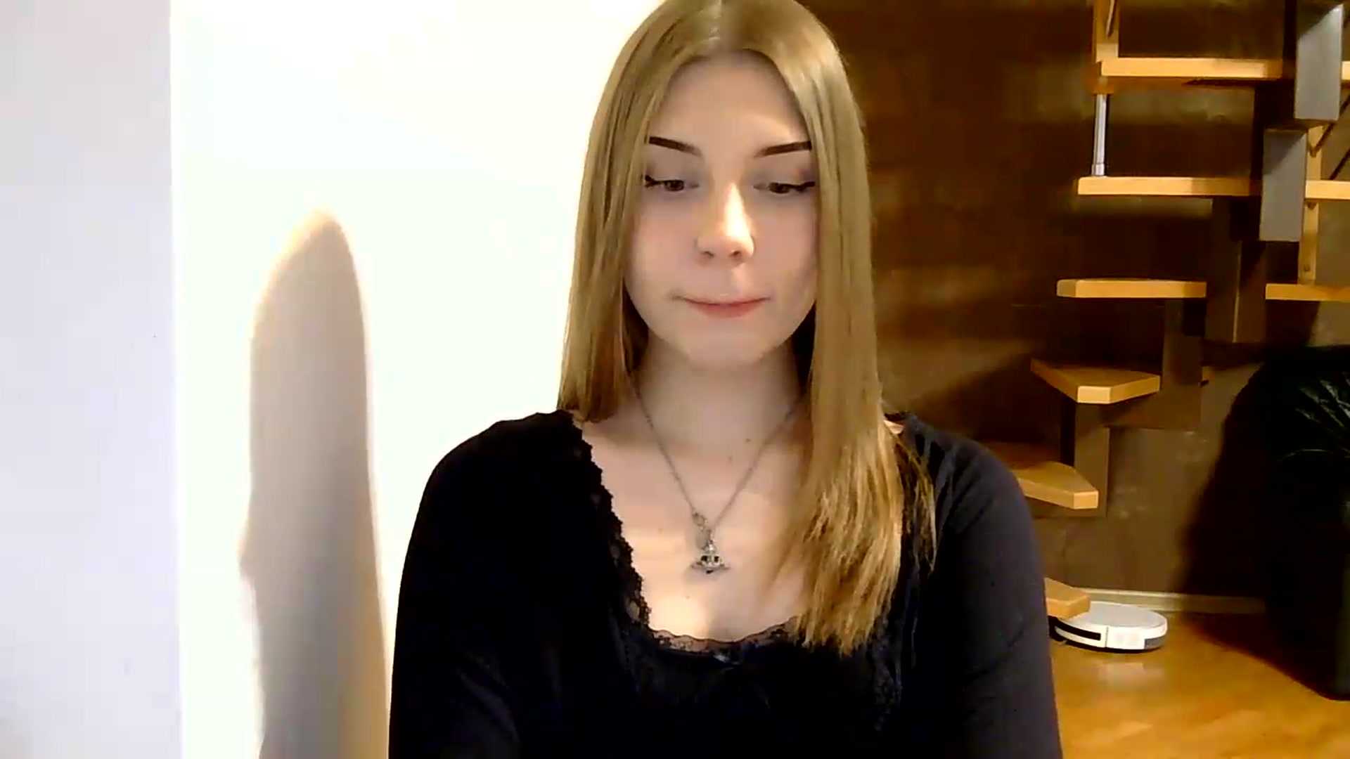 Gallery image thumbnail from YanaMeoww's myfreecams stream on, 06/16/2026, 18:53 image 19 of 20