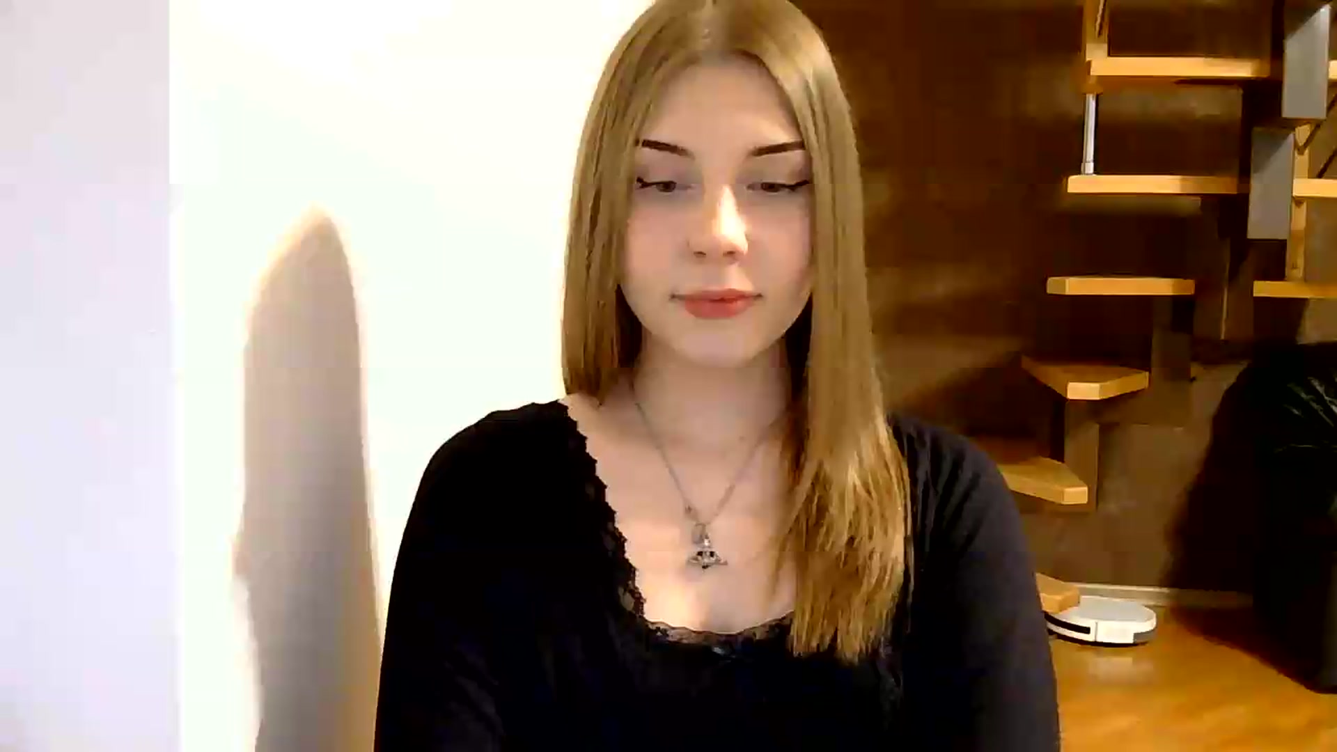 Gallery image thumbnail from YanaMeoww's myfreecams stream on, 06/16/2026, 18:53 image 18 of 20