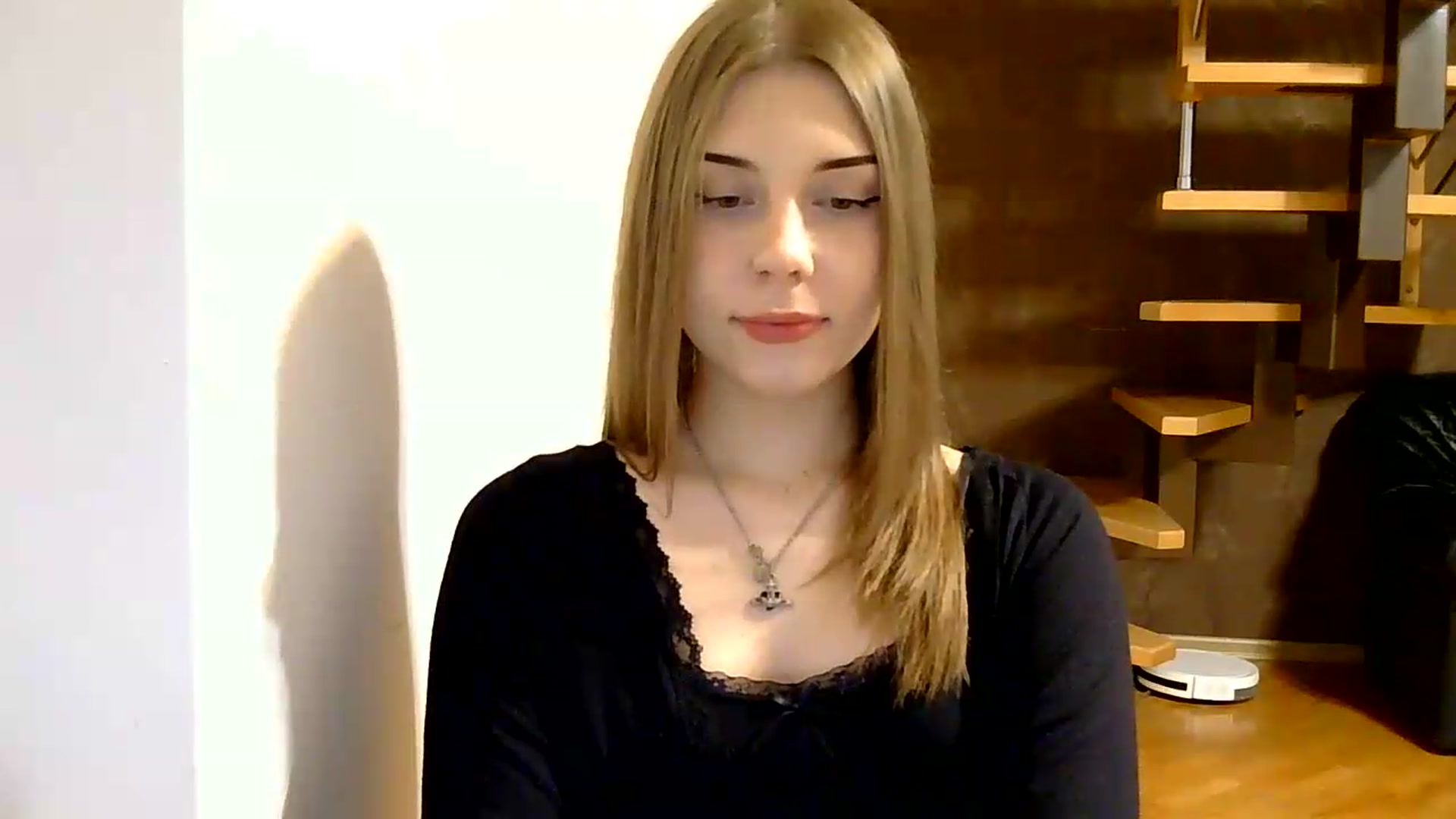 Gallery image thumbnail from YanaMeoww's myfreecams stream on, 06/16/2026, 18:53 image 20 of 20