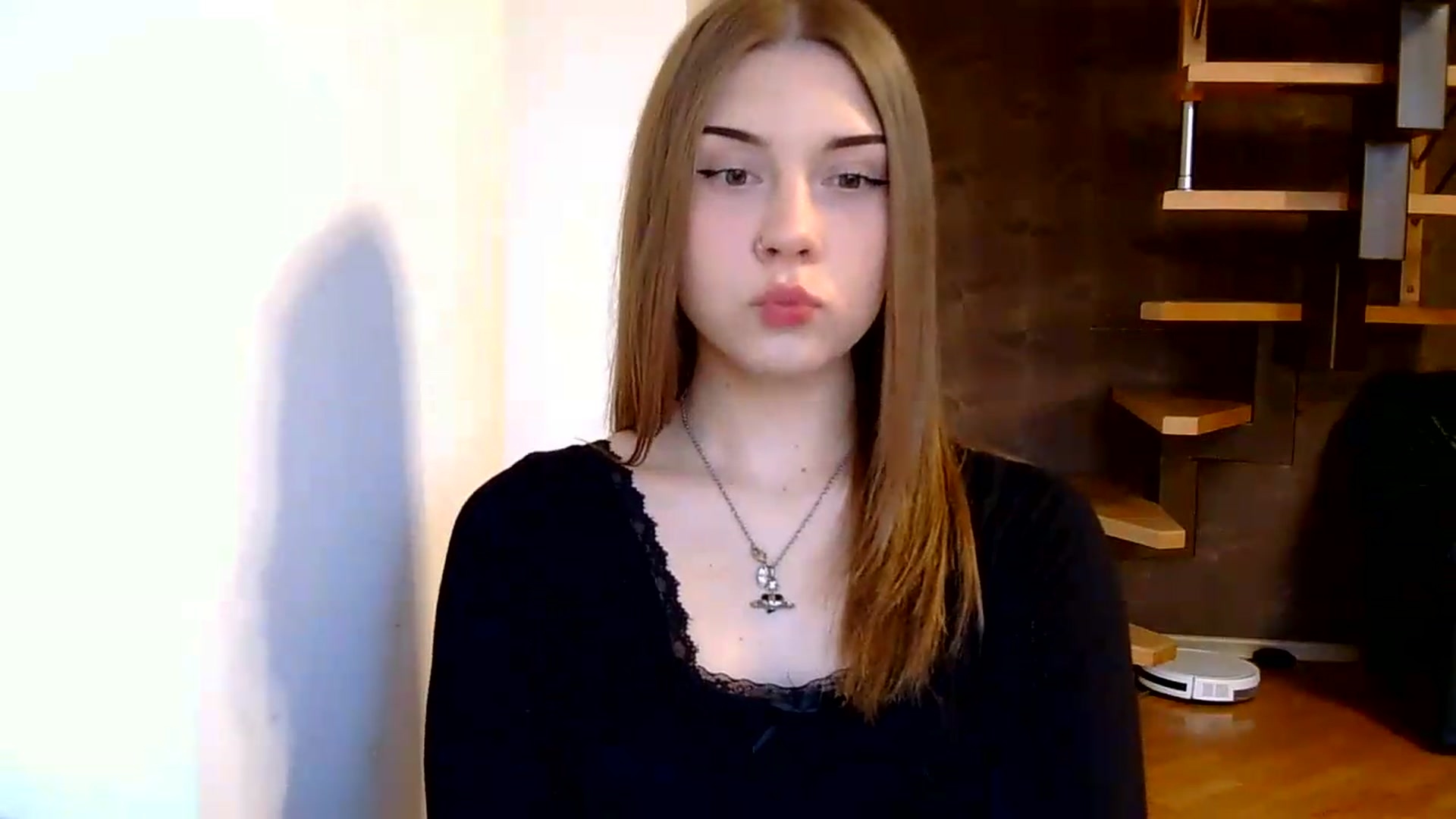Gallery image thumbnail from YanaMeoww's myfreecams stream on, 06/16/2026, 18:53 image 6 of 20