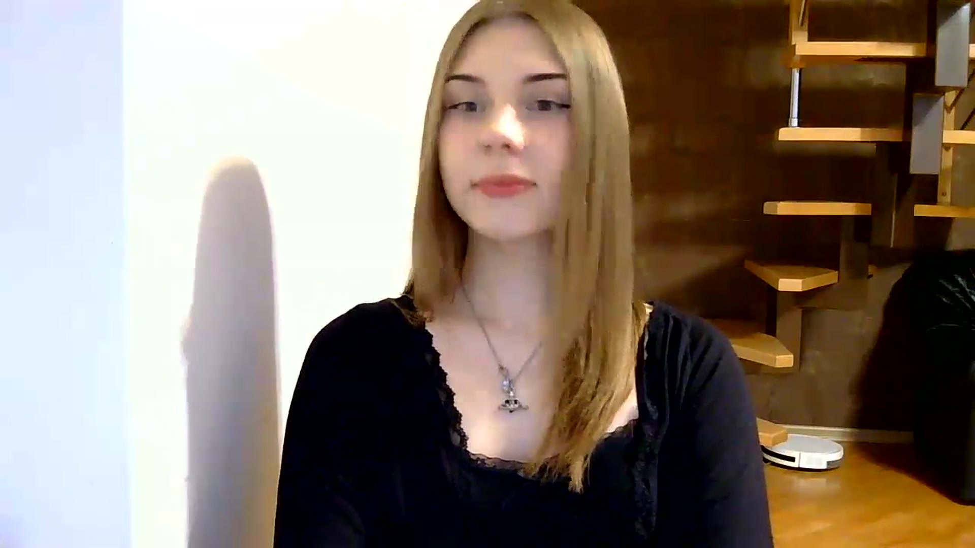 Gallery image thumbnail from YanaMeoww's myfreecams stream on, 06/16/2026, 18:53 image 17 of 20