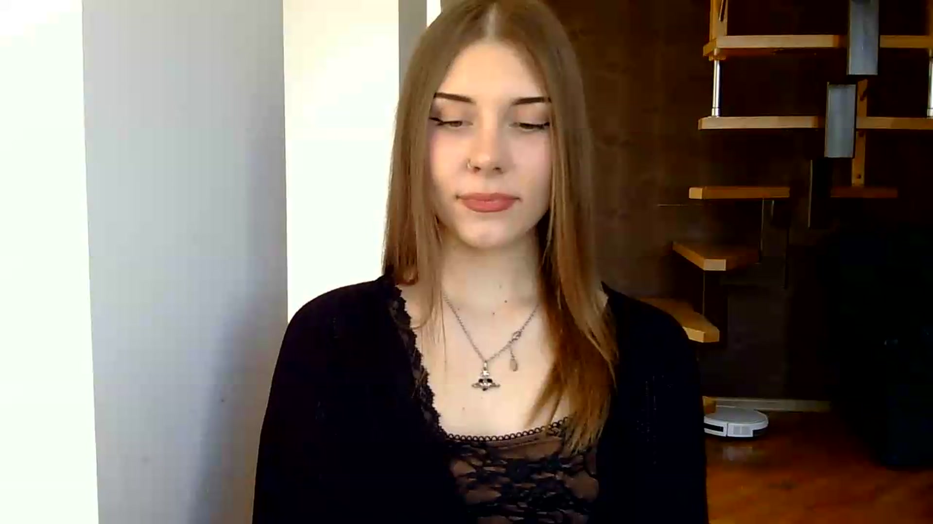 Gallery image thumbnail from YanaMeoww's myfreecams stream on, 06/21/2026, 11:30 image 15 of 20