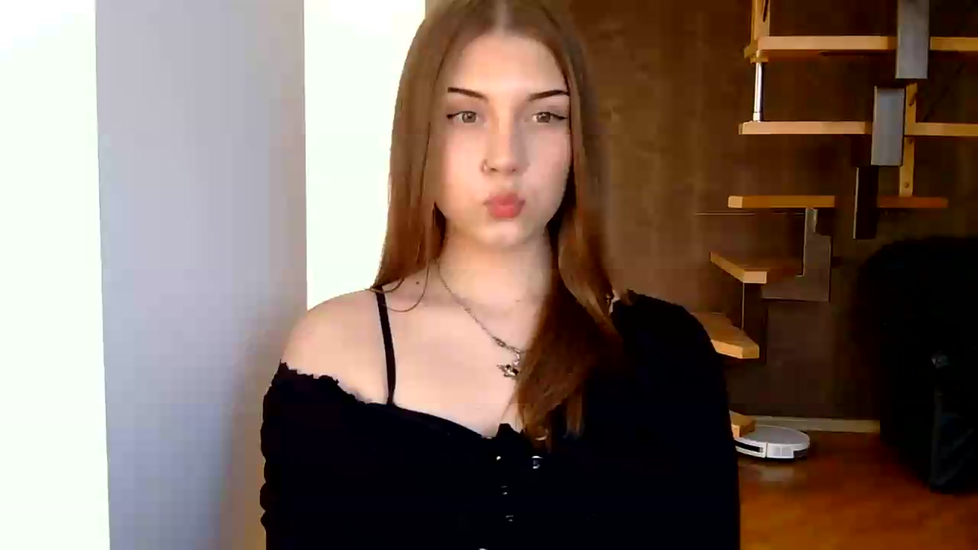 Gallery image thumbnail from YanaMeoww's myfreecams stream on, 06/23/2026, 15:50 image 19 of 20