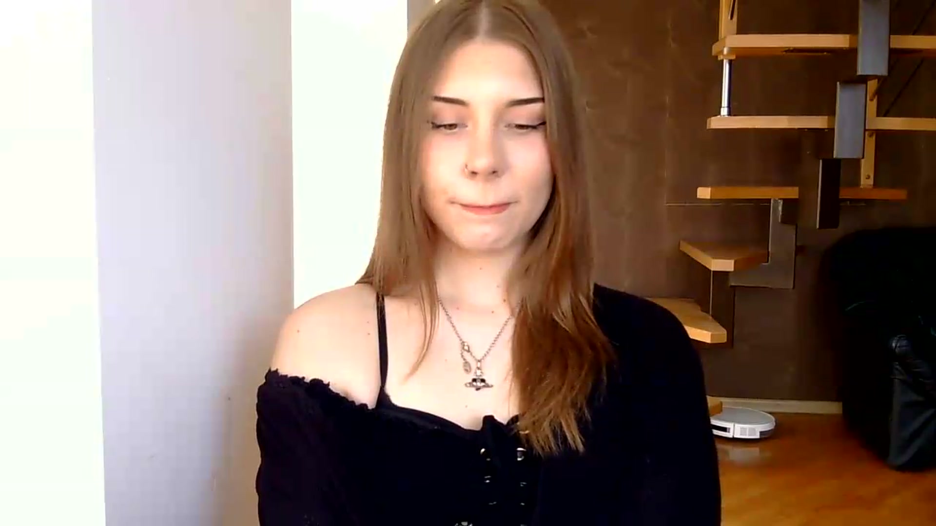 Gallery image thumbnail from YanaMeoww's myfreecams stream on, 06/23/2026, 15:50 image 4 of 20