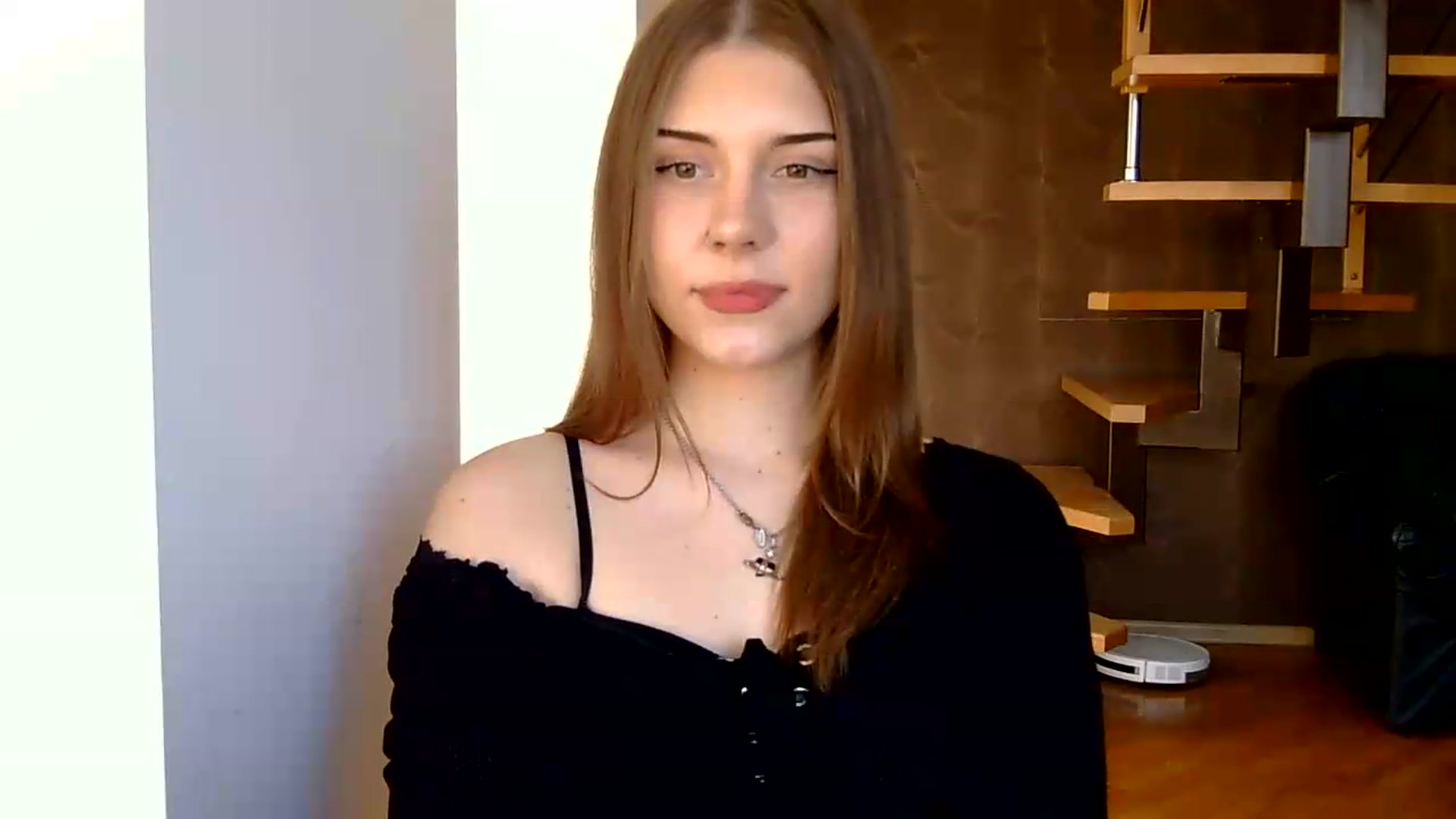 Gallery image thumbnail from YanaMeoww's myfreecams stream on, 06/23/2026, 15:50 image 20 of 20