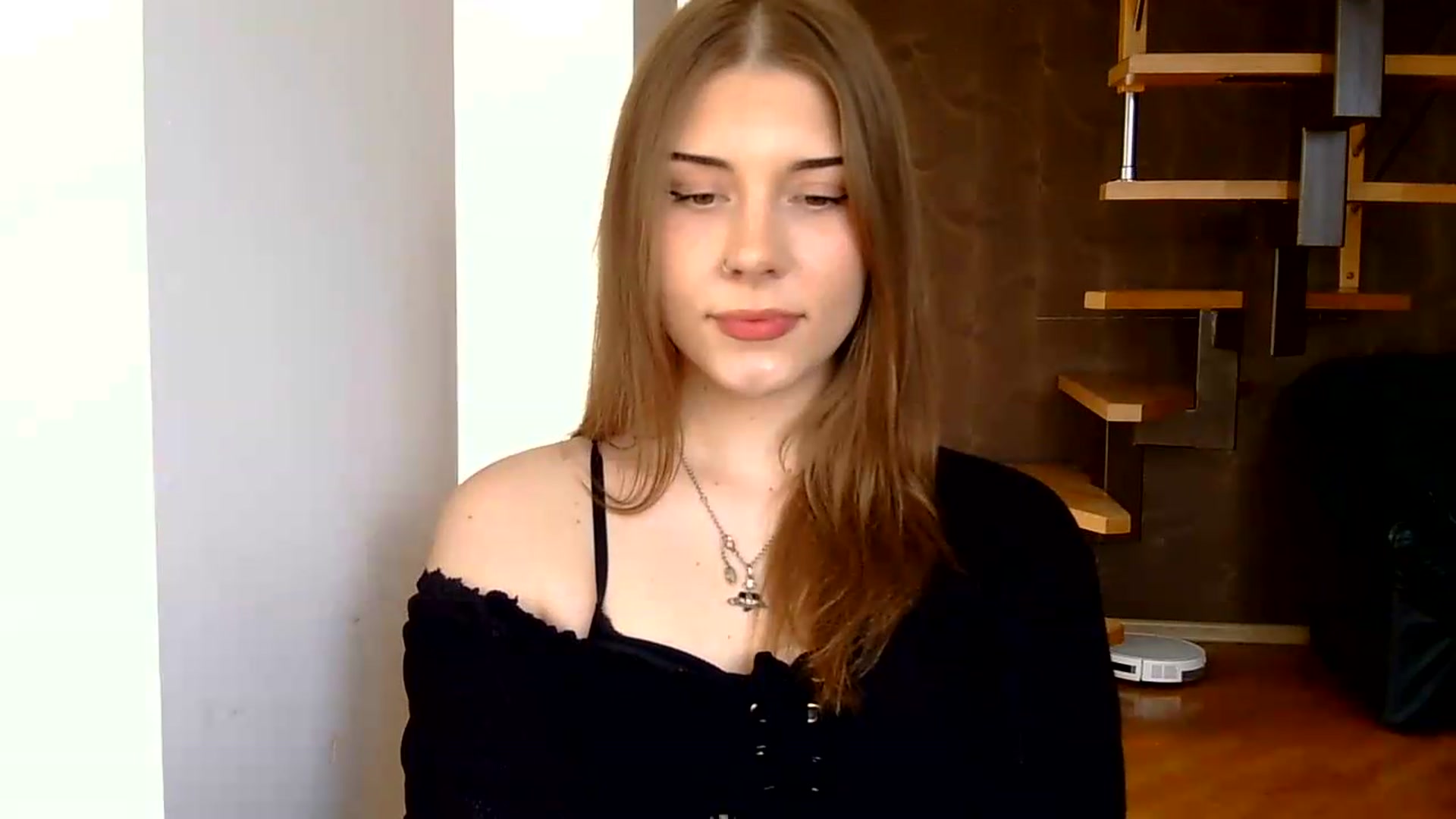 Gallery image thumbnail from YanaMeoww's myfreecams stream on, 06/23/2026, 15:50 image 2 of 20
