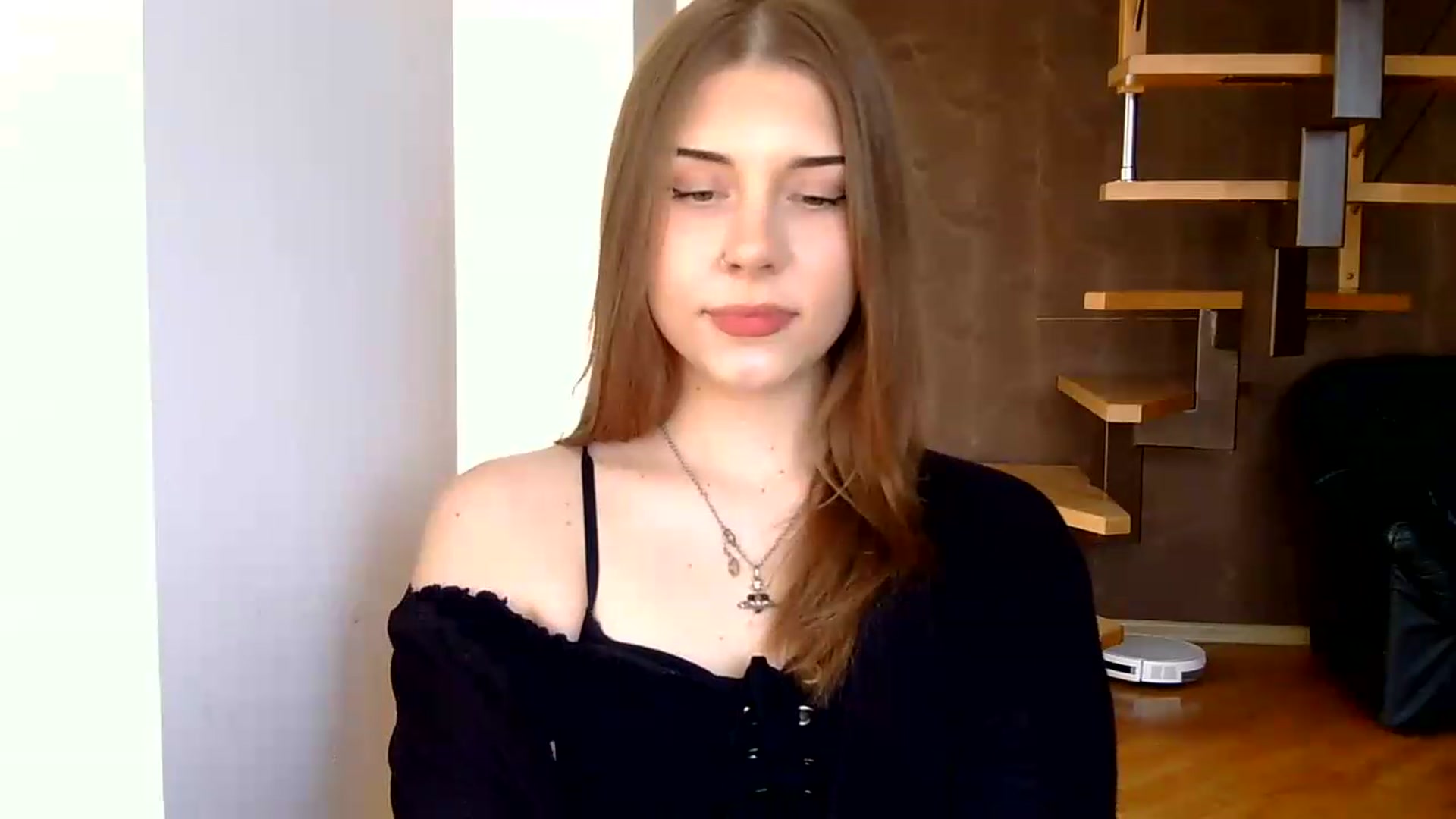 Gallery image thumbnail from YanaMeoww's myfreecams stream on, 06/23/2026, 15:50 image 11 of 20