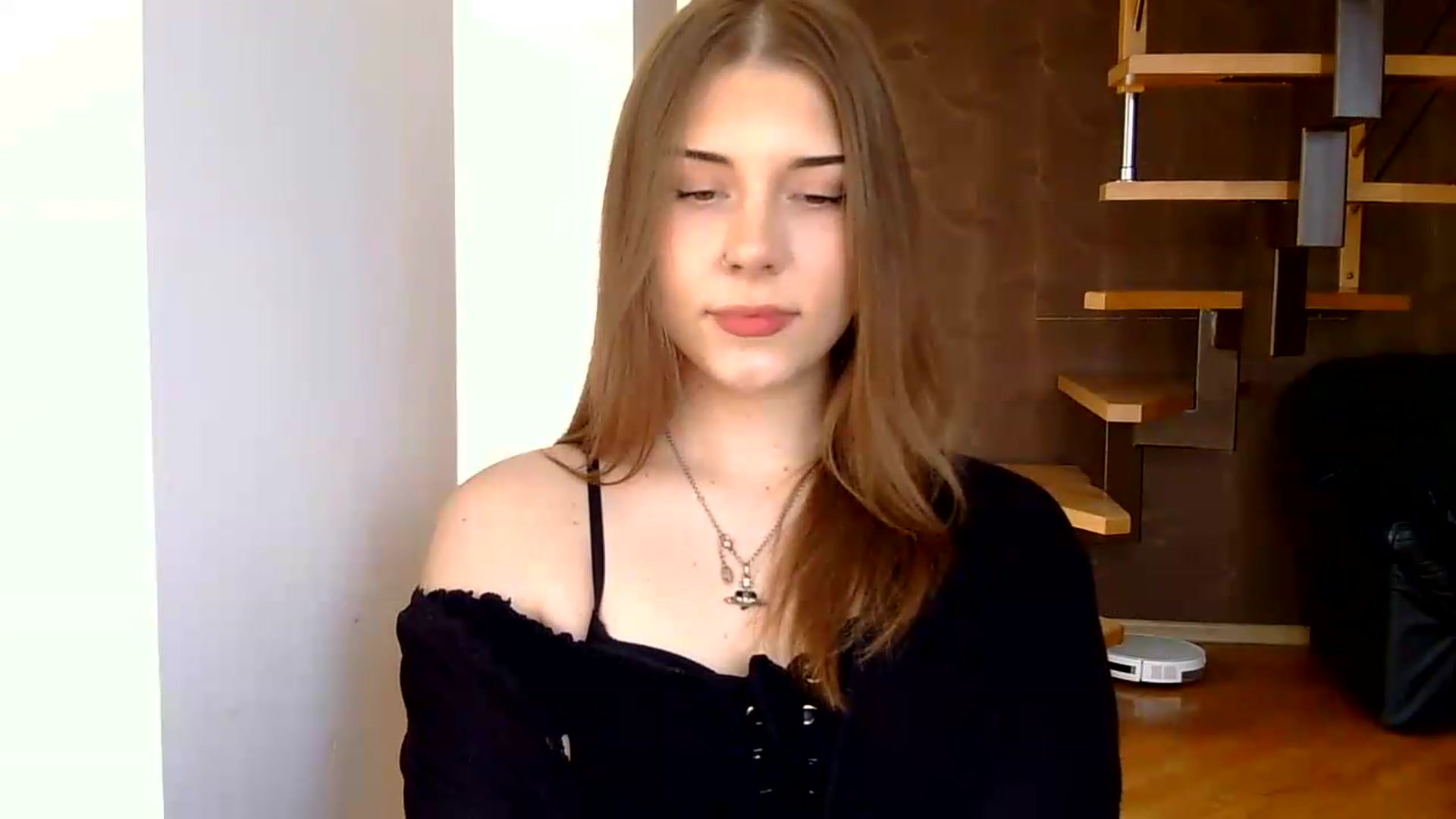 Gallery image thumbnail from YanaMeoww's myfreecams stream on, 06/23/2026, 15:50 image 7 of 20