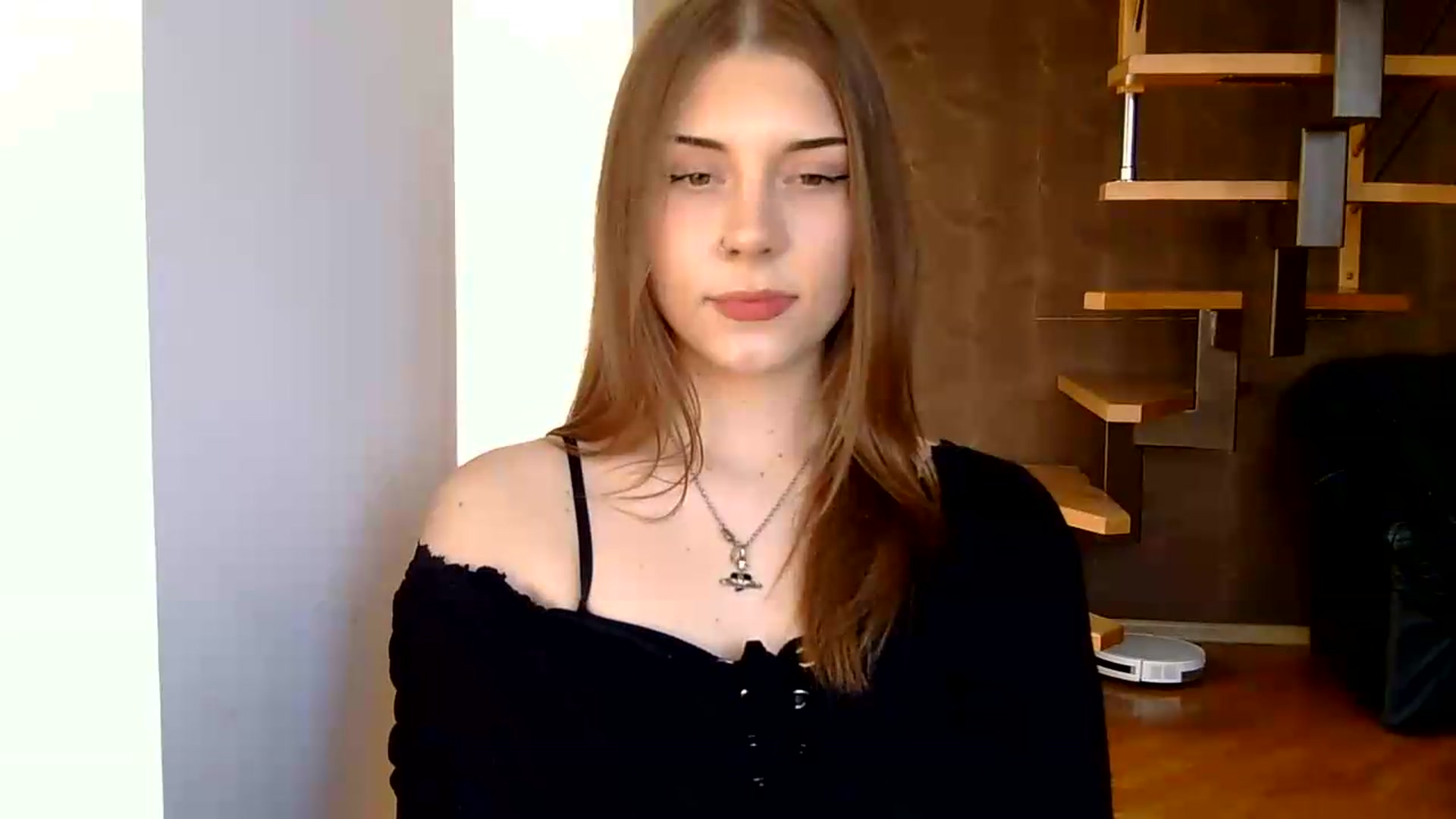Gallery image thumbnail from YanaMeoww's myfreecams stream on, 06/23/2026, 15:50 image 18 of 20
