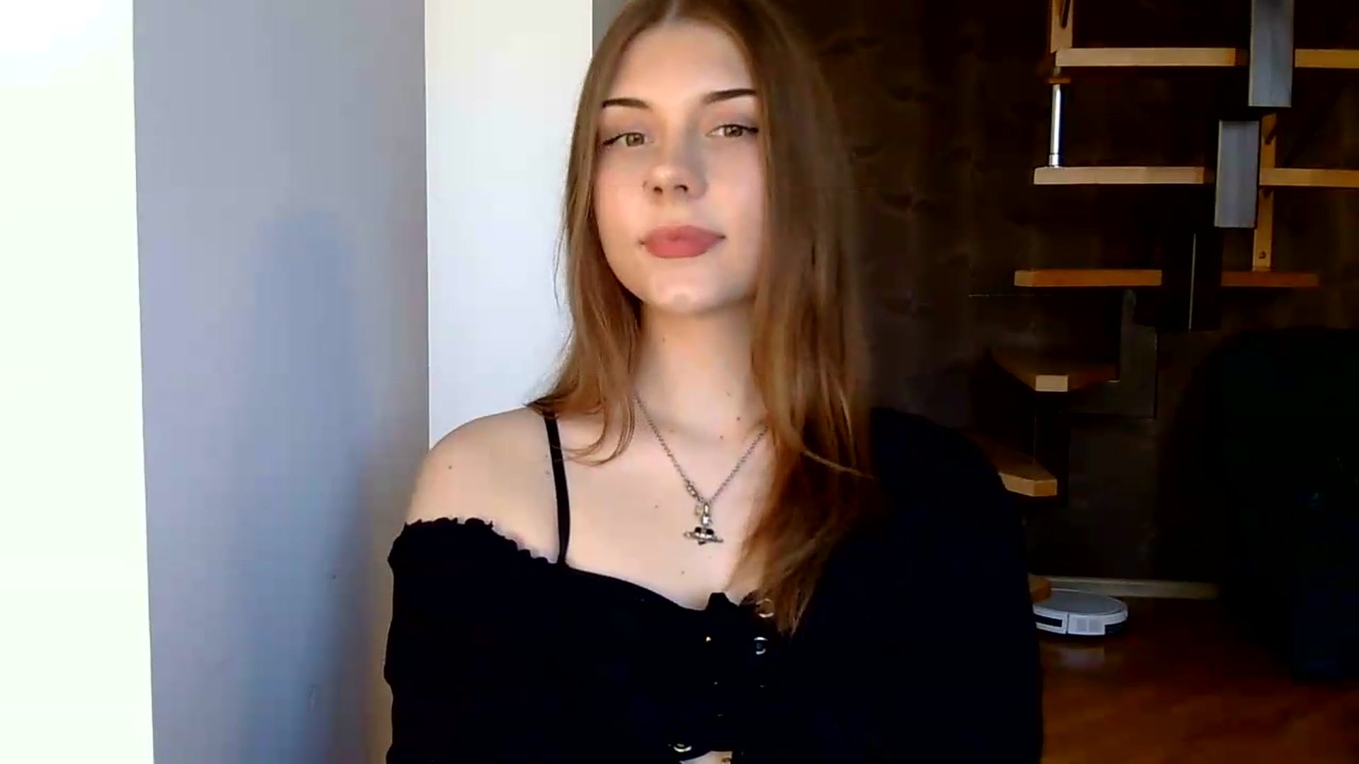 Gallery image thumbnail from YanaMeoww's myfreecams stream on, 06/23/2026, 16:49 image 5 of 20