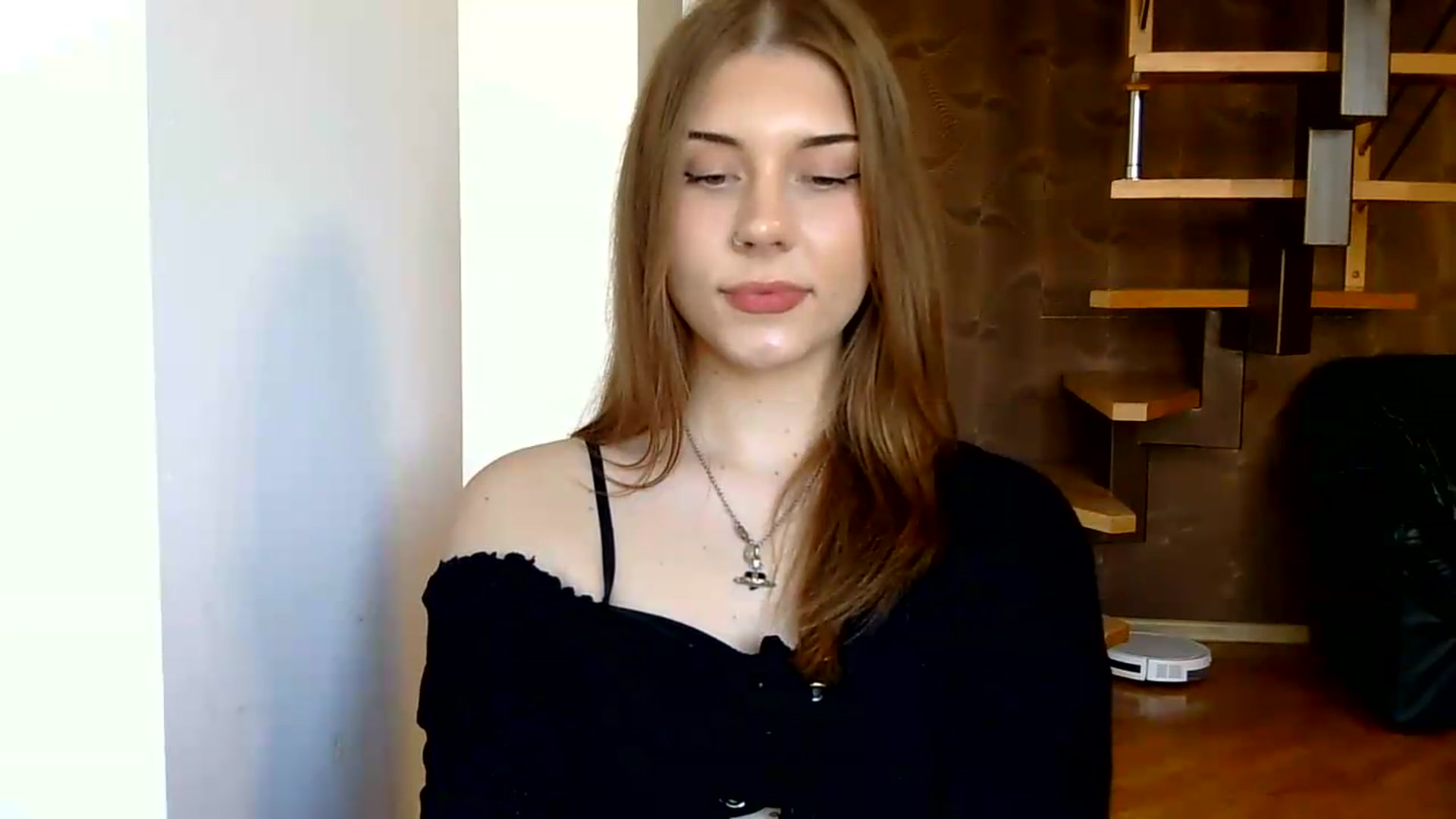 Gallery image thumbnail from YanaMeoww's myfreecams stream on, 06/23/2026, 16:49 image 12 of 20