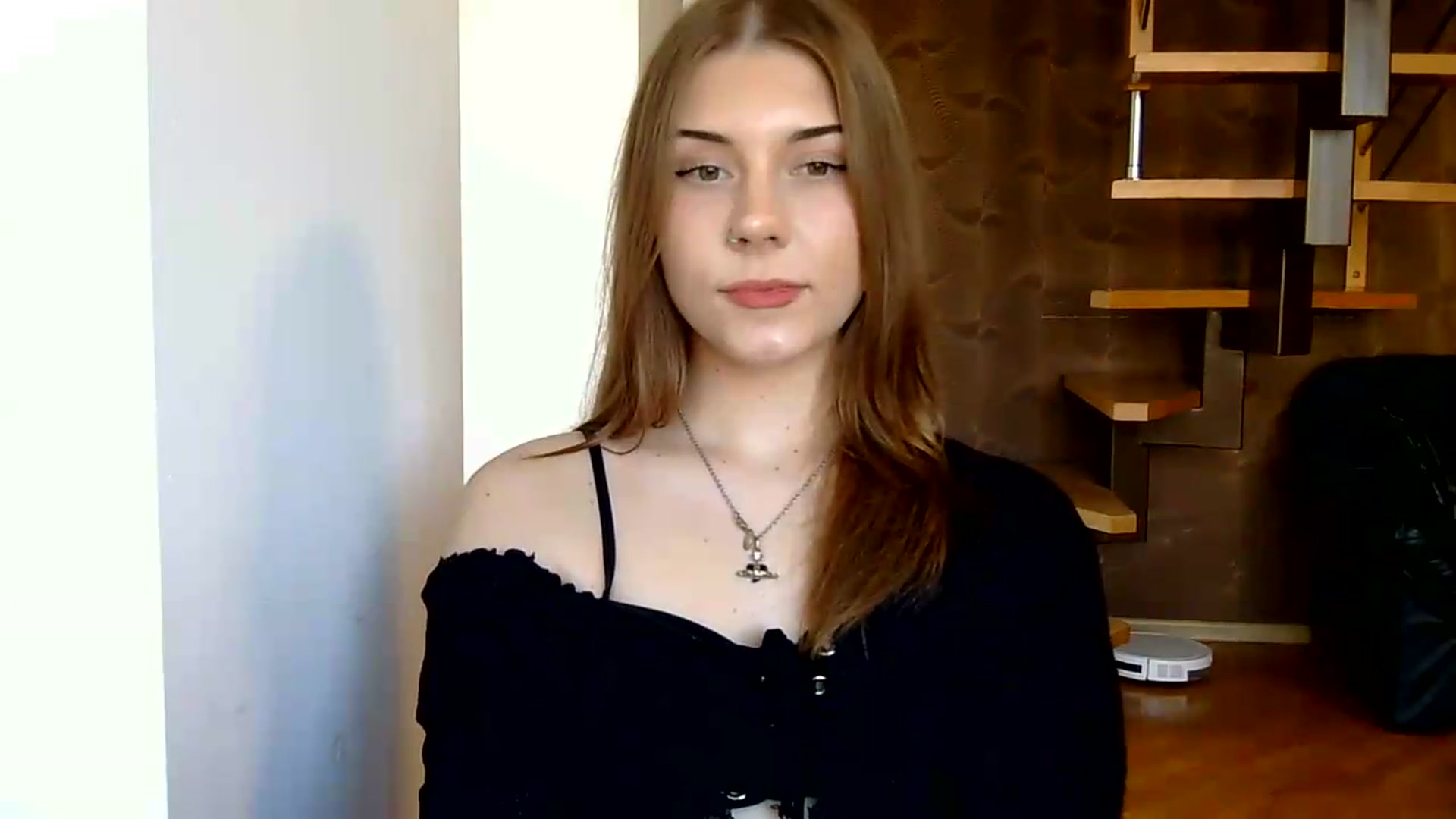 Gallery image thumbnail from YanaMeoww's myfreecams stream on, 06/23/2026, 16:49 image 14 of 20