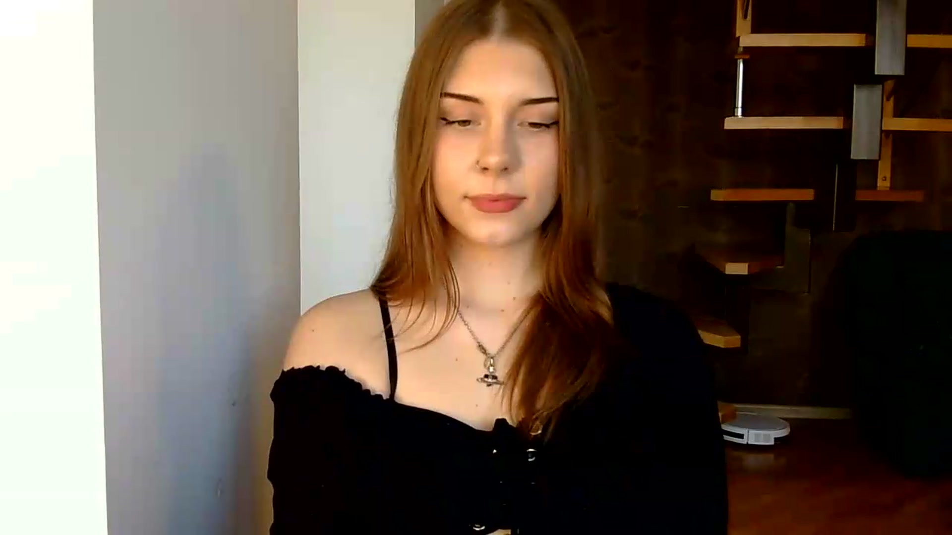 Gallery image thumbnail from YanaMeoww's myfreecams stream on, 06/23/2026, 16:49 image 6 of 20