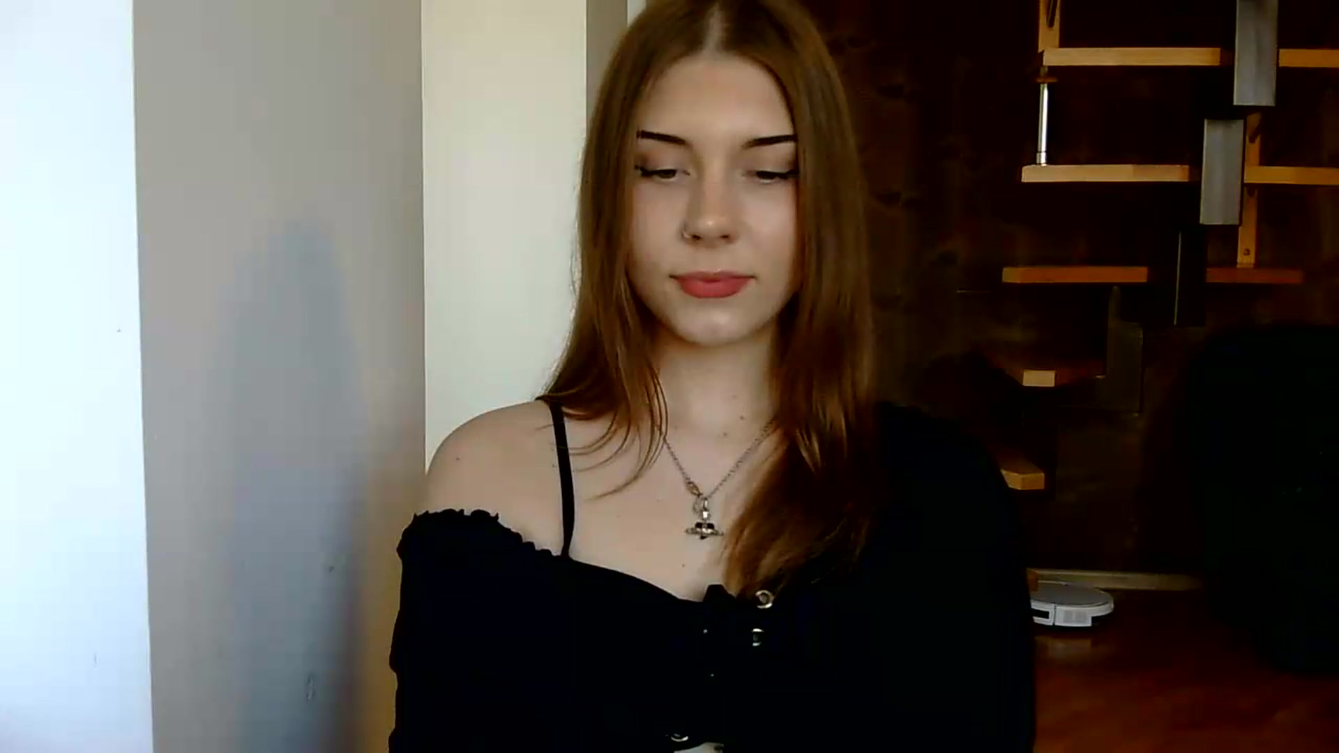 Gallery image thumbnail from YanaMeoww's myfreecams stream on, 06/23/2026, 16:49 image 8 of 20