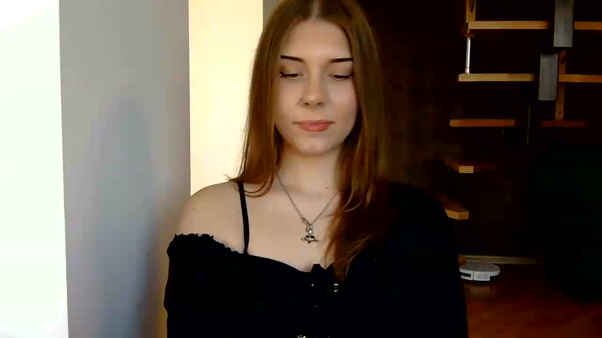 Gallery image thumbnail from YanaMeoww's myfreecams stream on, 06/23/2026, 16:49 image 2 of 20