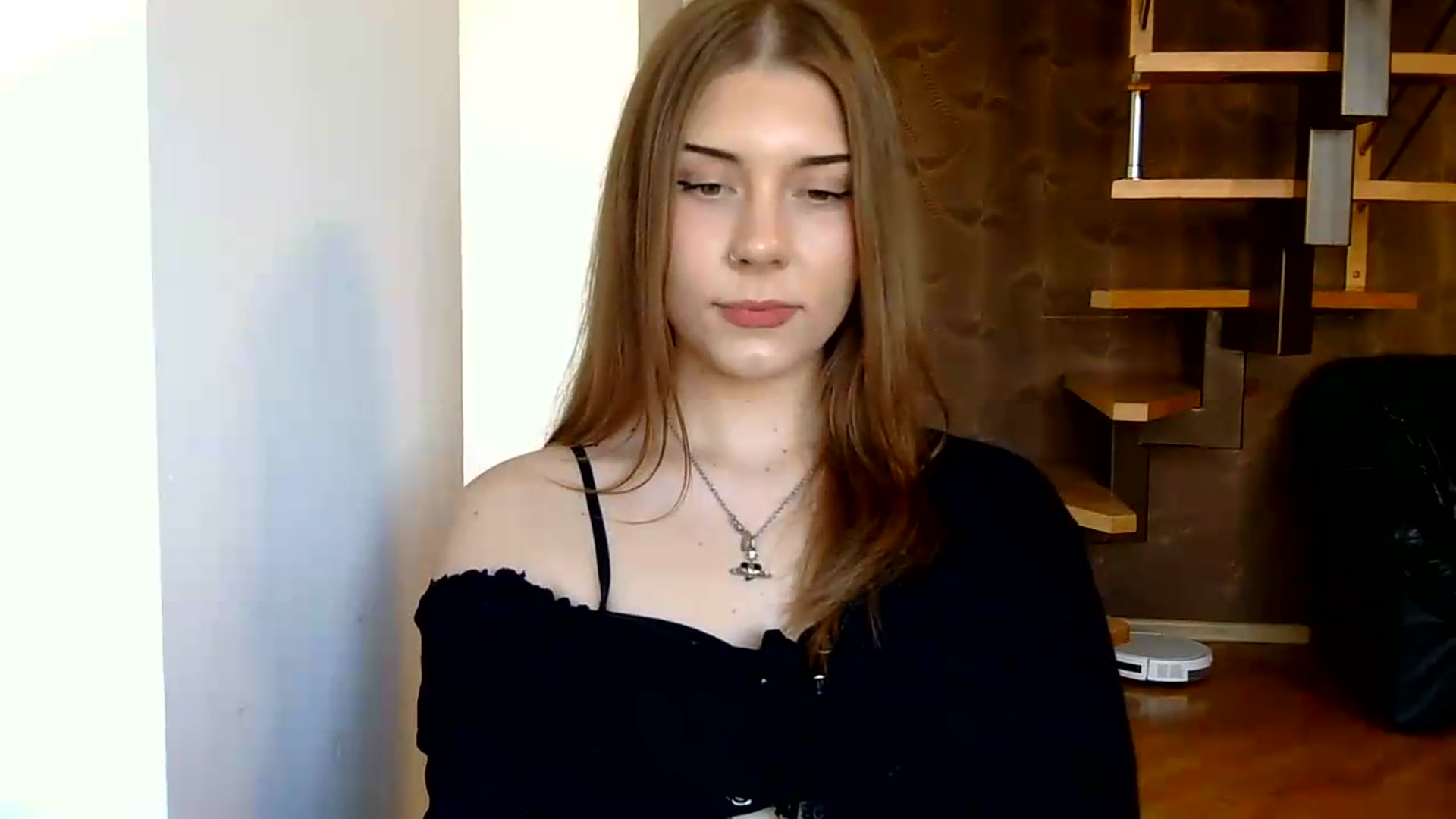 Gallery image thumbnail from YanaMeoww's myfreecams stream on, 06/23/2026, 16:49 image 15 of 20