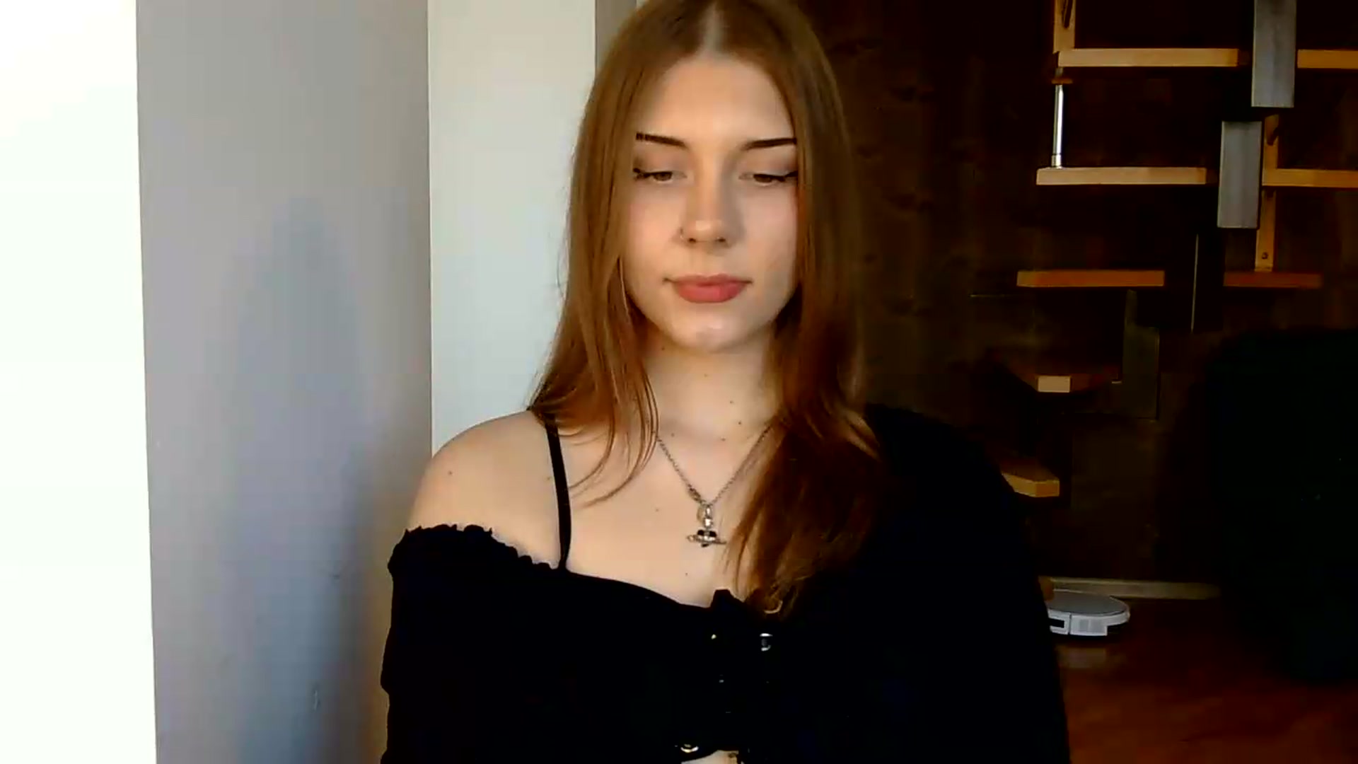 Gallery image thumbnail from YanaMeoww's myfreecams stream on, 06/23/2026, 16:49 image 7 of 20