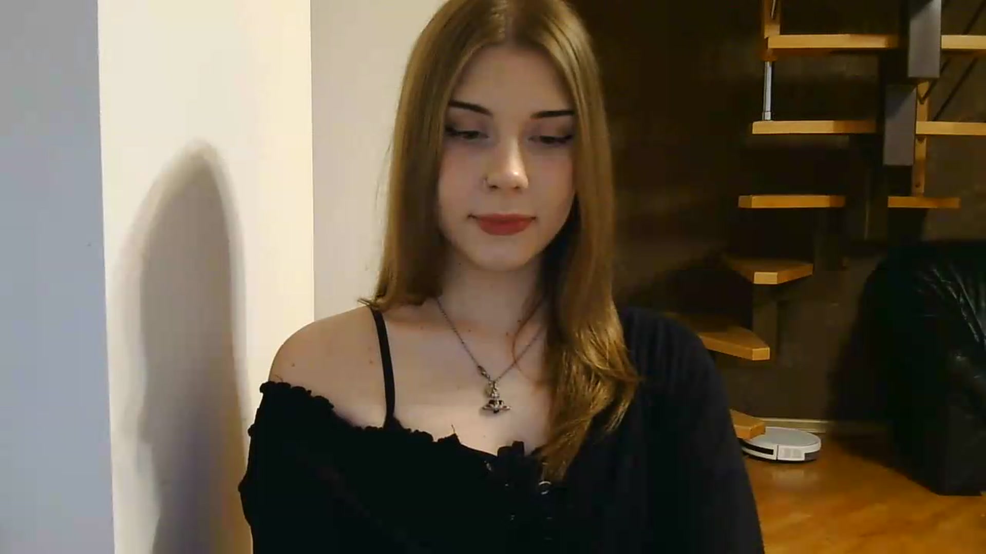 Gallery image thumbnail from YanaMeoww's myfreecams stream on, 06/25/2026, 18:48 image 20 of 20