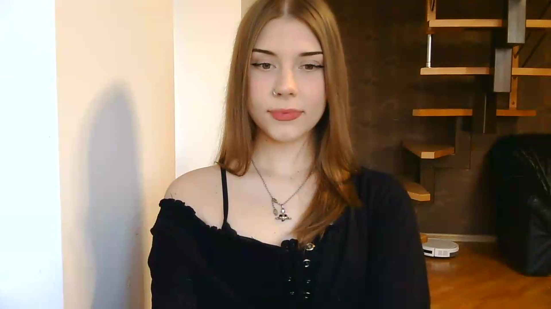 Gallery image thumbnail from YanaMeoww's myfreecams stream on, 06/25/2026, 18:48 image 5 of 20