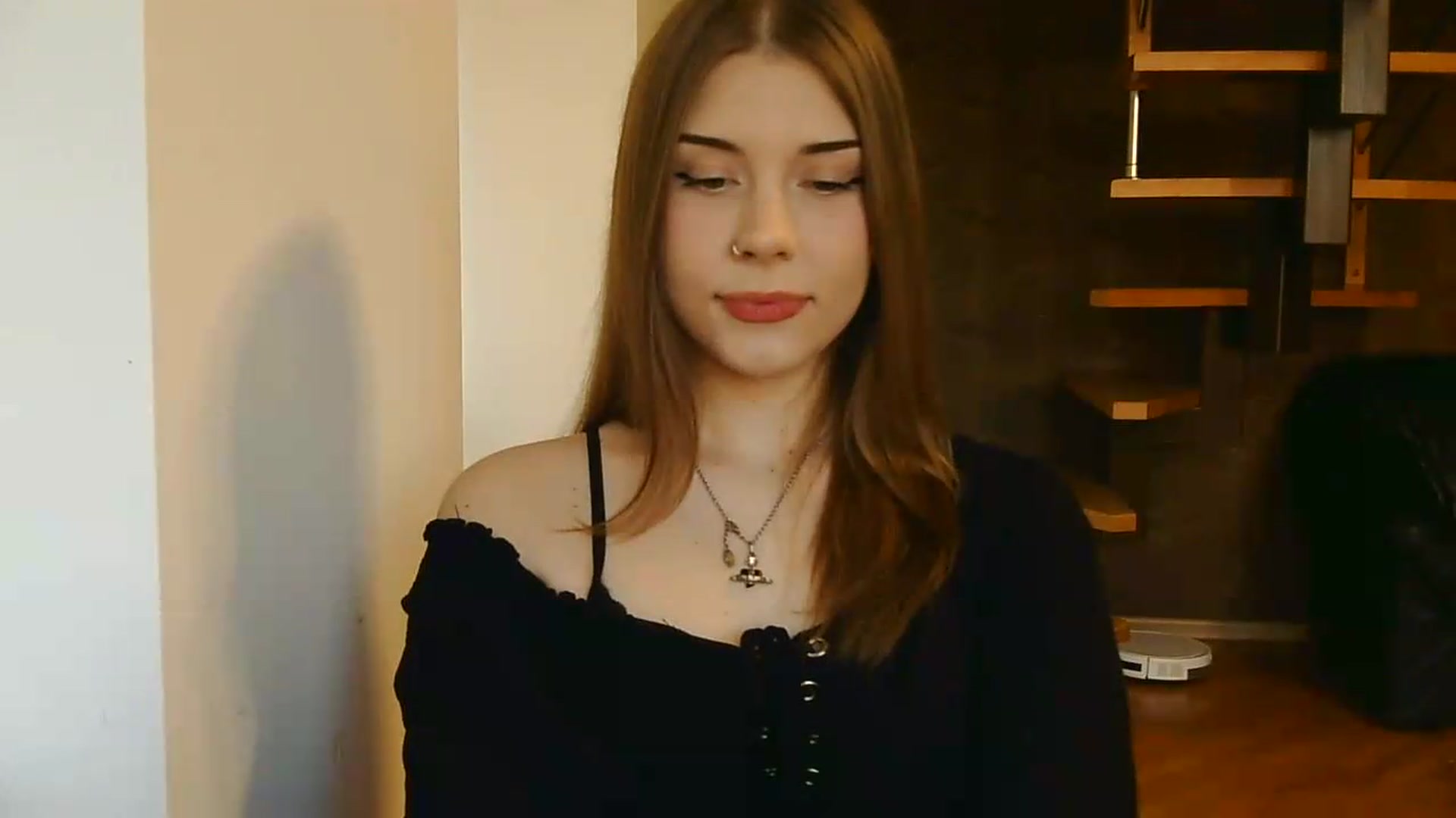 Gallery image thumbnail from YanaMeoww's myfreecams stream on, 06/25/2026, 18:48 image 3 of 20