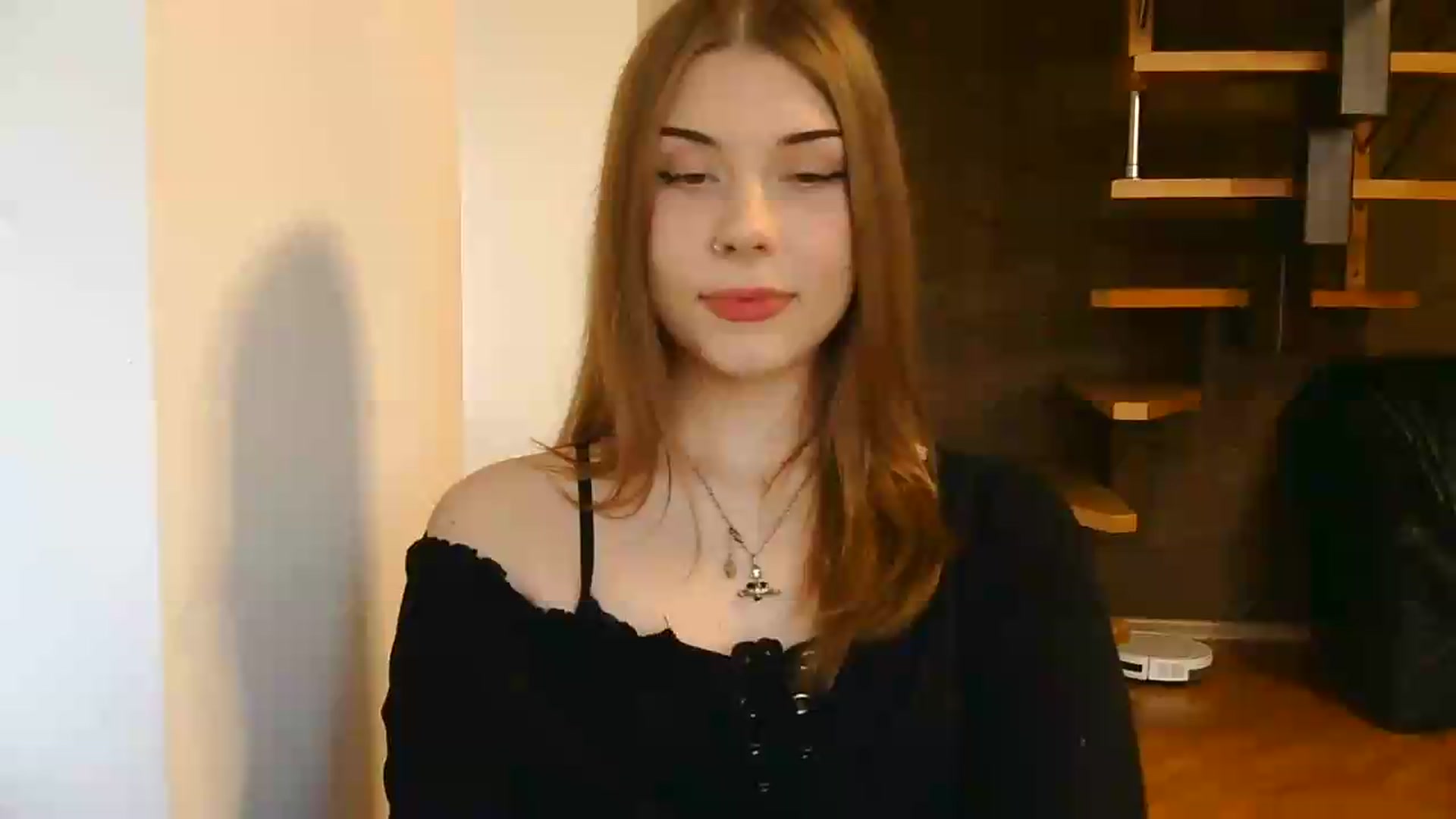 Gallery image thumbnail from YanaMeoww's myfreecams stream on, 06/25/2026, 18:48 image 8 of 20