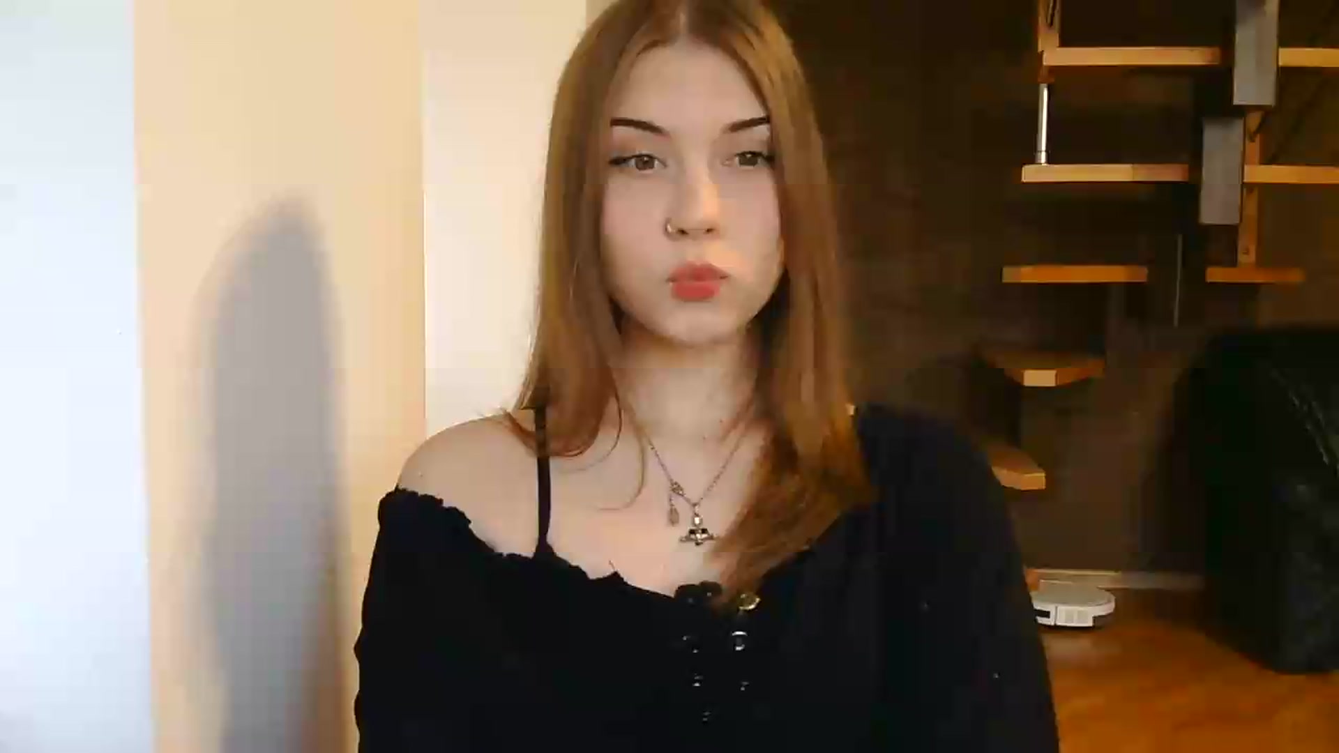 Gallery image thumbnail from YanaMeoww's myfreecams stream on, 06/25/2026, 18:48 image 7 of 20