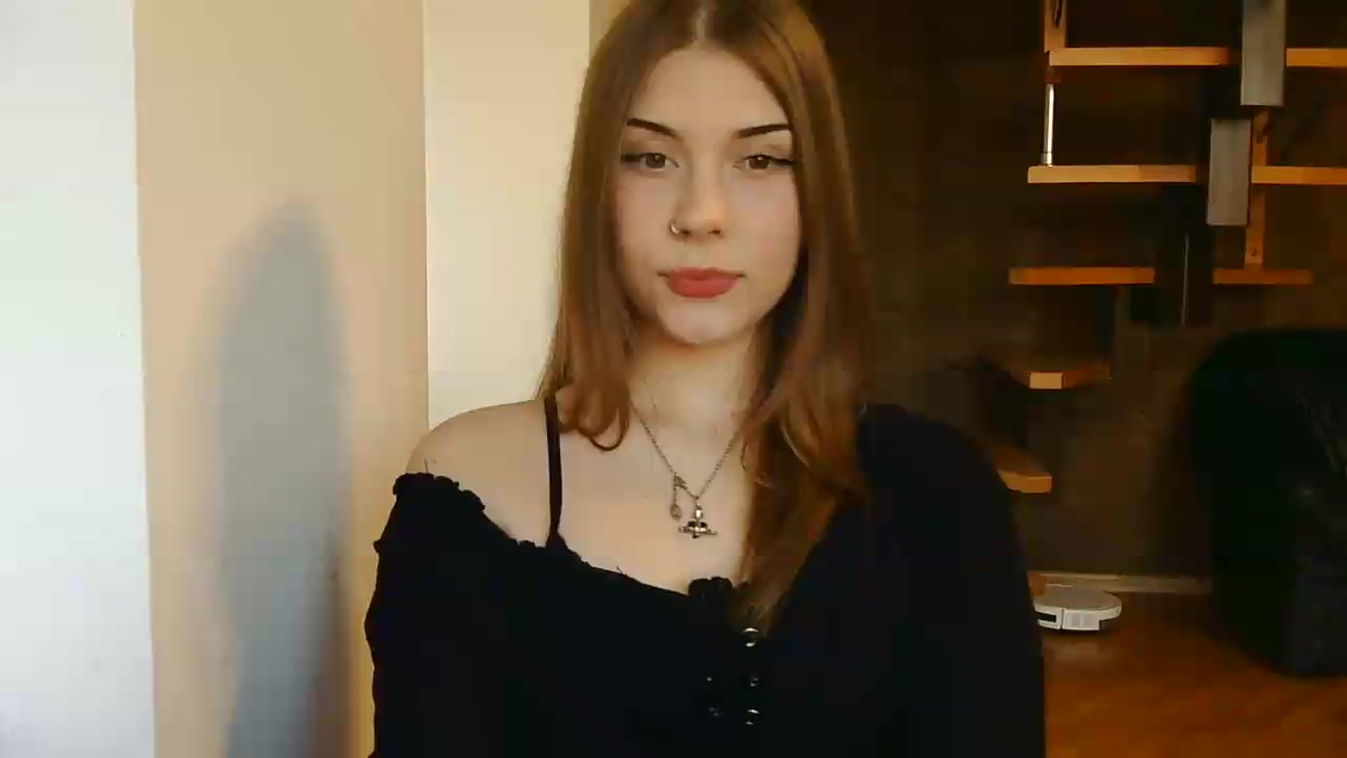 Gallery image thumbnail from YanaMeoww's myfreecams stream on, 06/25/2026, 18:48 image 1 of 20