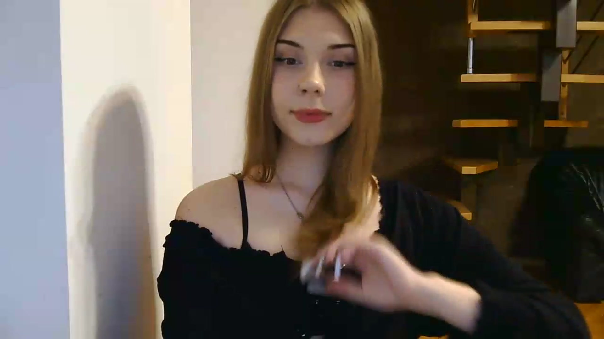 Gallery image thumbnail from YanaMeoww's myfreecams stream on, 06/25/2026, 18:48 image 18 of 20