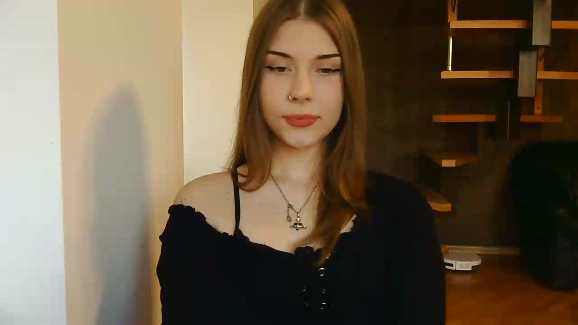 Gallery image thumbnail from YanaMeoww's myfreecams stream on, 06/25/2026, 18:48 image 2 of 20