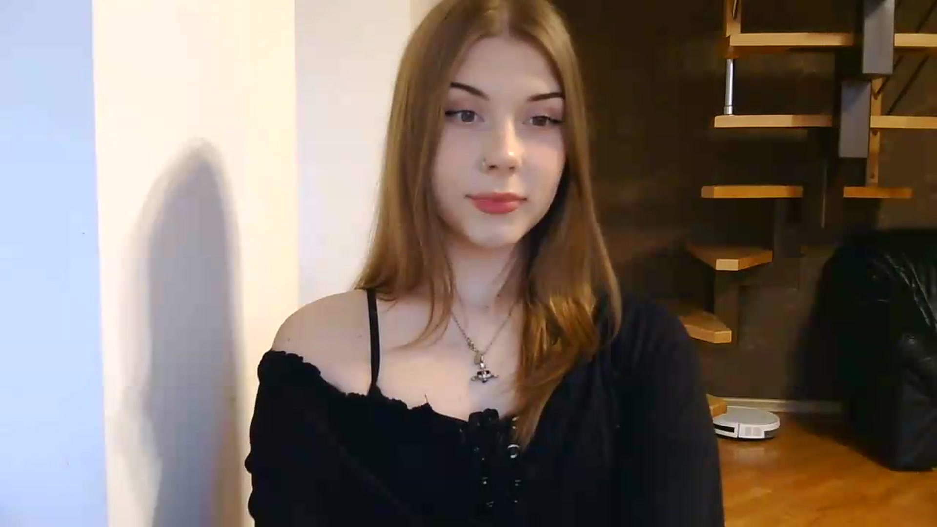 Gallery image thumbnail from YanaMeoww's myfreecams stream on, 06/25/2026, 18:48 image 14 of 20