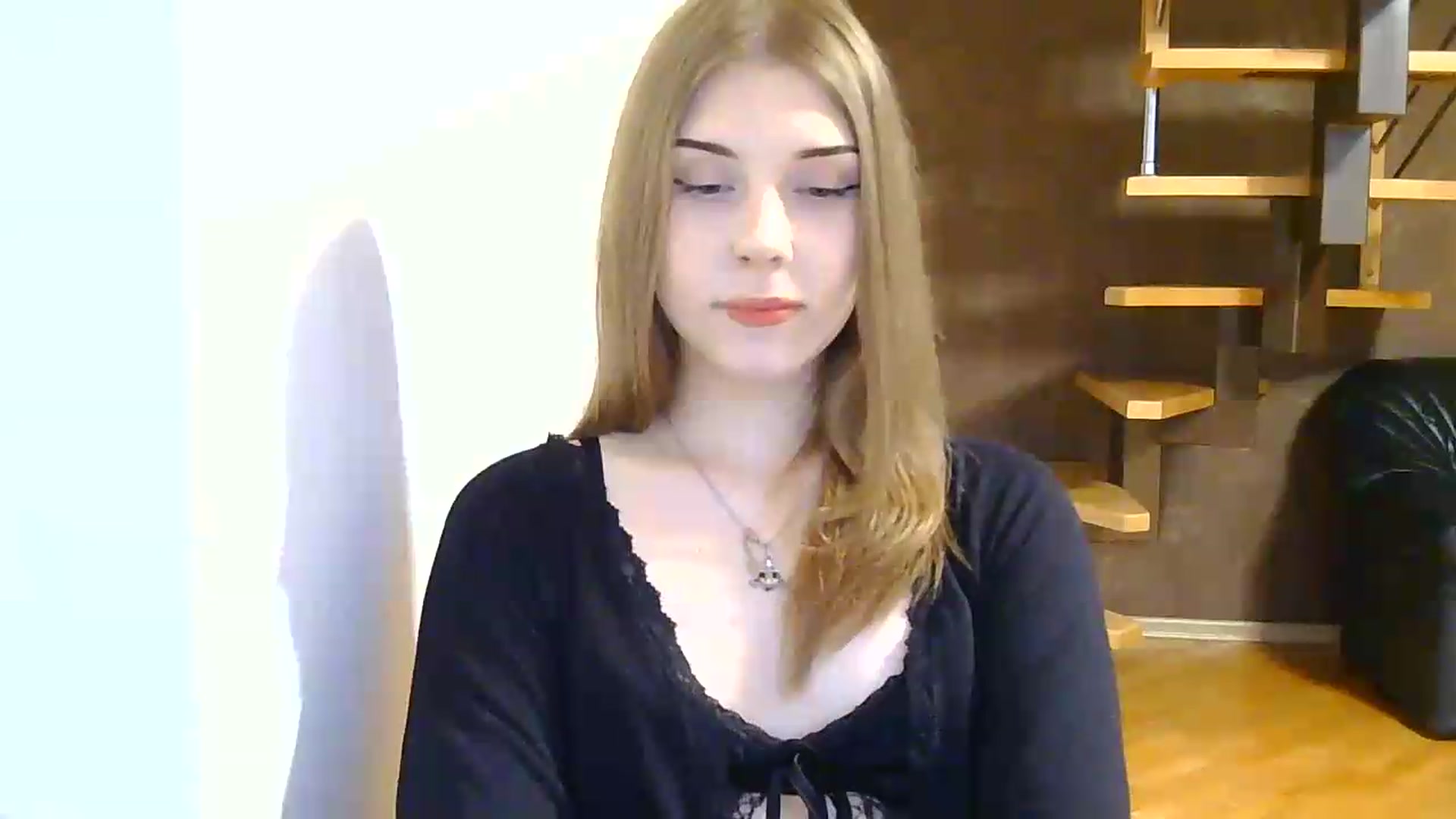 Gallery image thumbnail from YanaMeoww's myfreecams stream on, 06/28/2026, 18:40 image 20 of 20