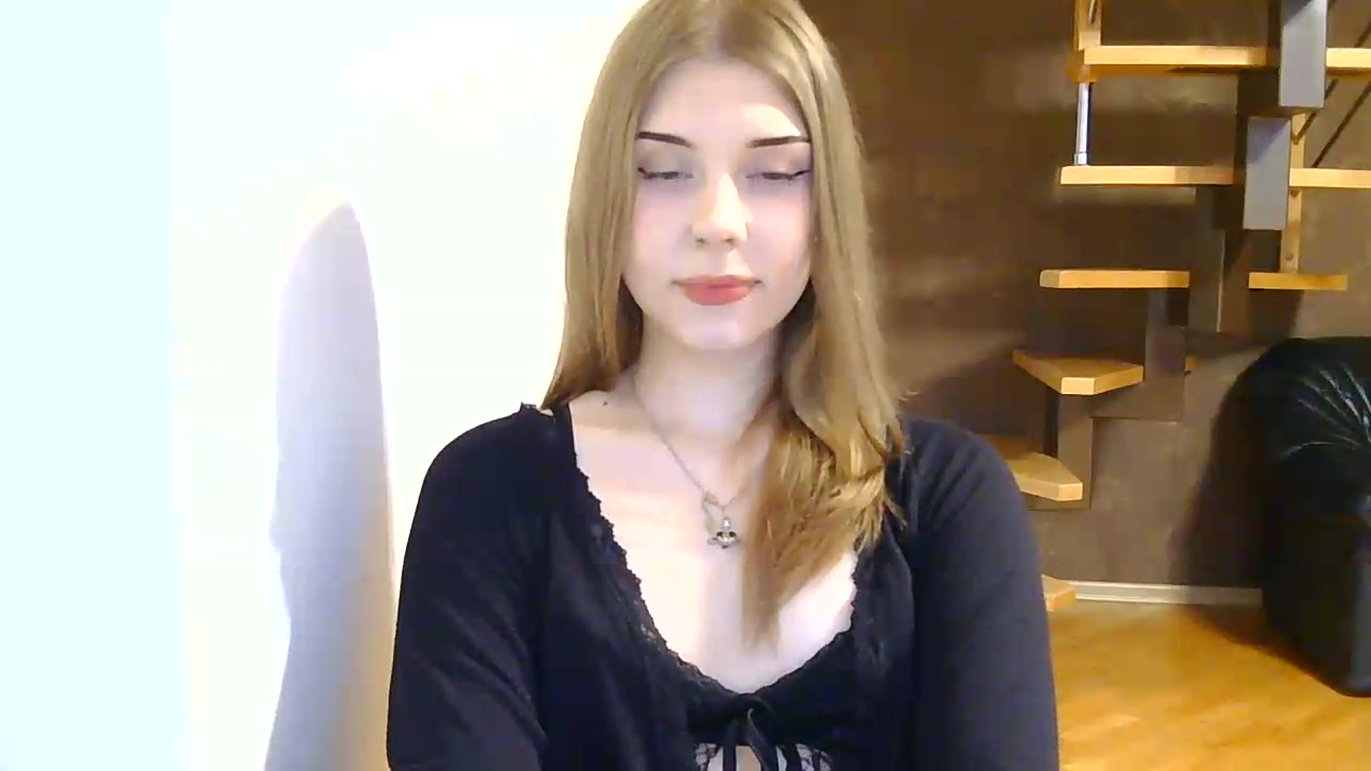 Gallery image thumbnail from YanaMeoww's myfreecams stream on, 06/28/2026, 18:40 image 18 of 20