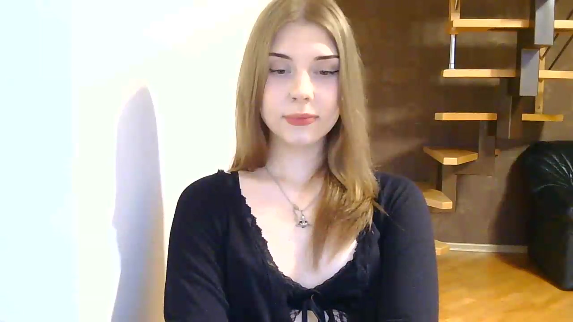 Gallery image thumbnail from YanaMeoww's myfreecams stream on, 06/28/2026, 18:40 image 17 of 20