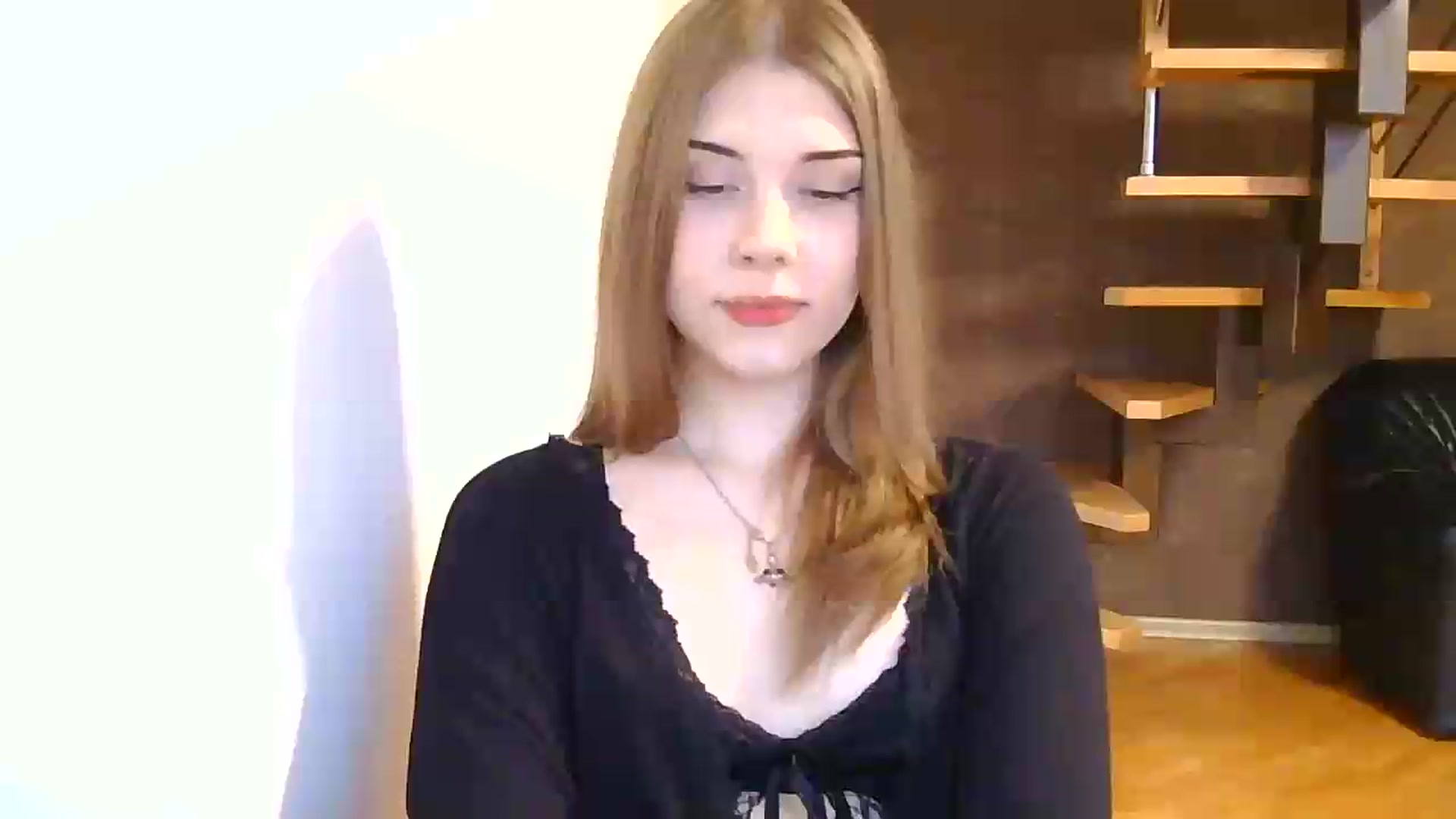 Gallery image thumbnail from YanaMeoww's myfreecams stream on, 06/28/2026, 18:40 image 1 of 20