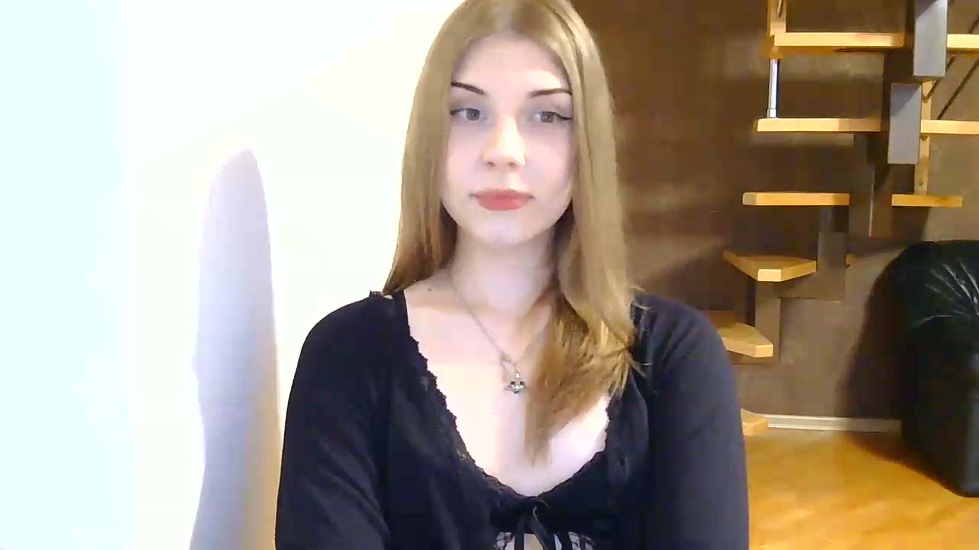Gallery image thumbnail from YanaMeoww's myfreecams stream on, 06/28/2026, 18:40 image 19 of 20