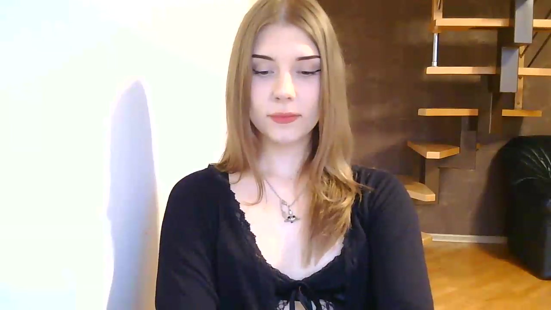 Gallery image thumbnail from YanaMeoww's myfreecams stream on, 06/28/2026, 18:40 image 4 of 20