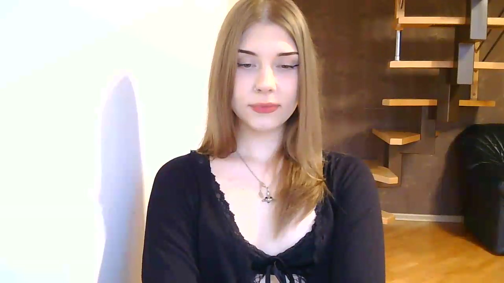 Gallery image thumbnail from YanaMeoww's myfreecams stream on, 06/28/2026, 18:40 image 2 of 20