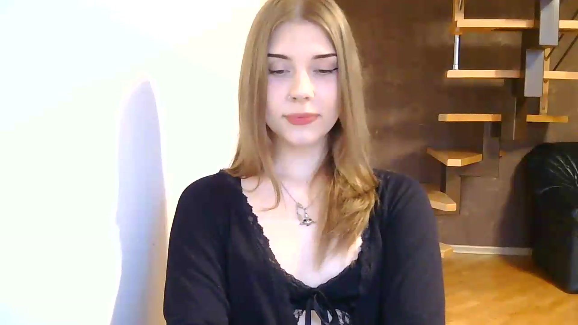 Gallery image thumbnail from YanaMeoww's myfreecams stream on, 06/28/2026, 18:40 image 5 of 20