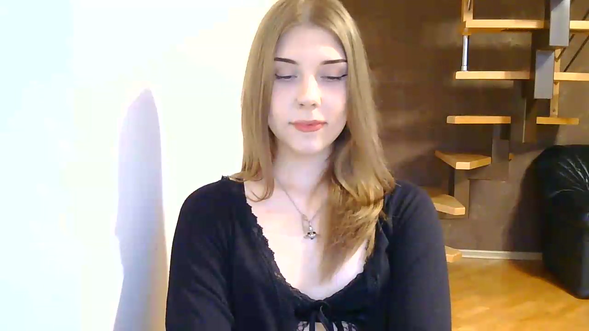 Gallery image thumbnail from YanaMeoww's myfreecams stream on, 06/28/2026, 18:40 image 14 of 20
