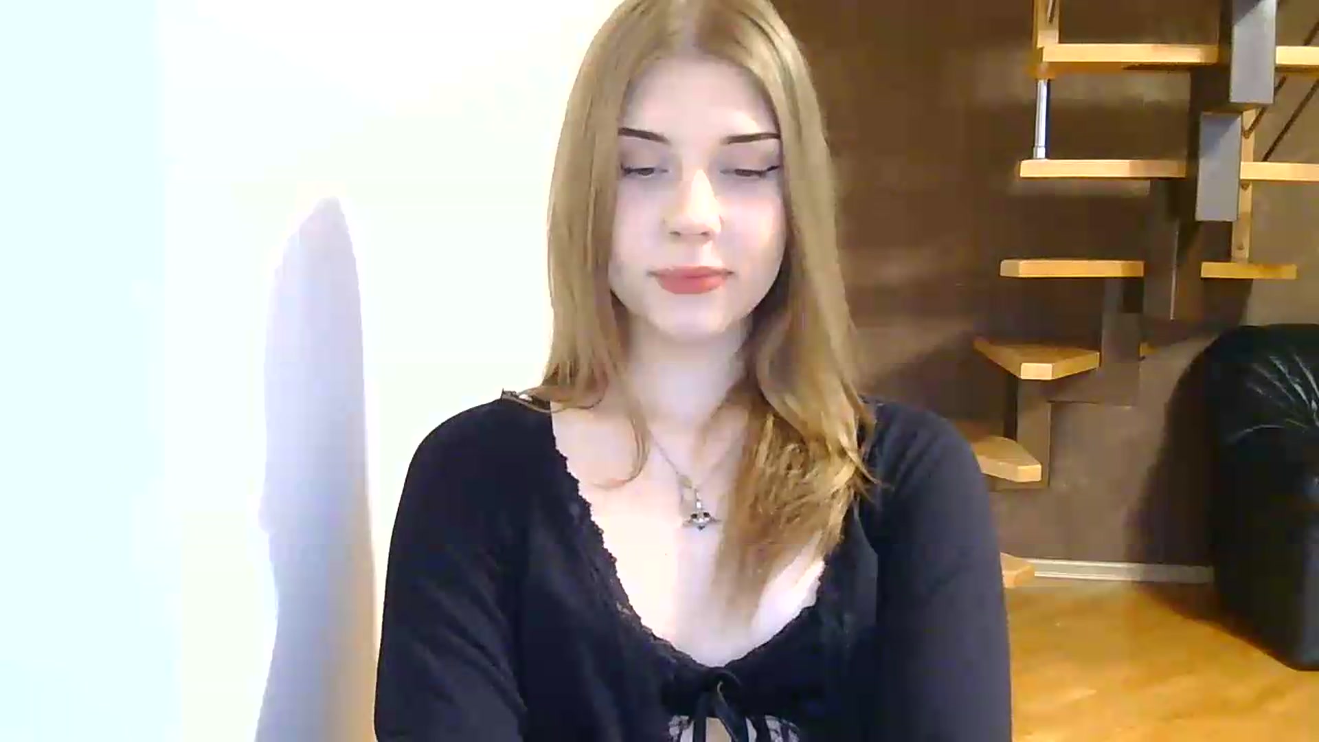 Gallery image thumbnail from YanaMeoww's myfreecams stream on, 06/28/2026, 18:40 image 16 of 20