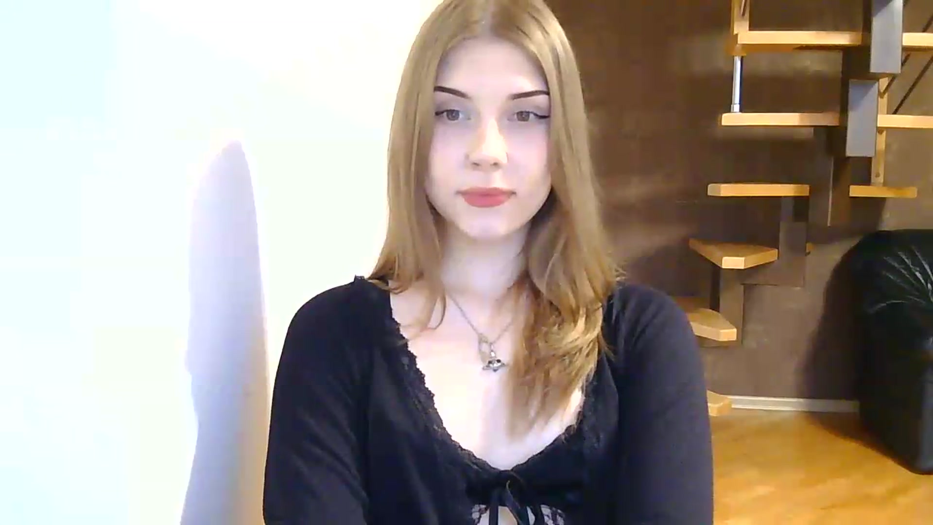 Gallery image thumbnail from YanaMeoww's myfreecams stream on, 06/28/2026, 18:40 image 13 of 20