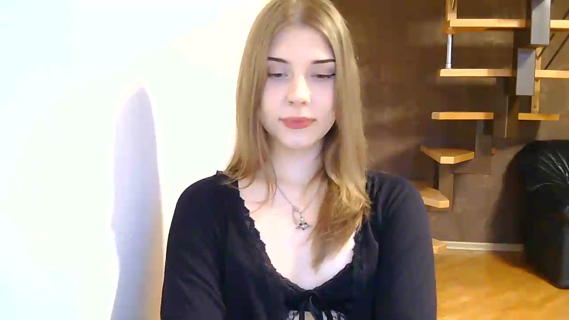 Gallery image thumbnail from YanaMeoww's myfreecams stream on, 06/28/2026, 18:40 image 12 of 20