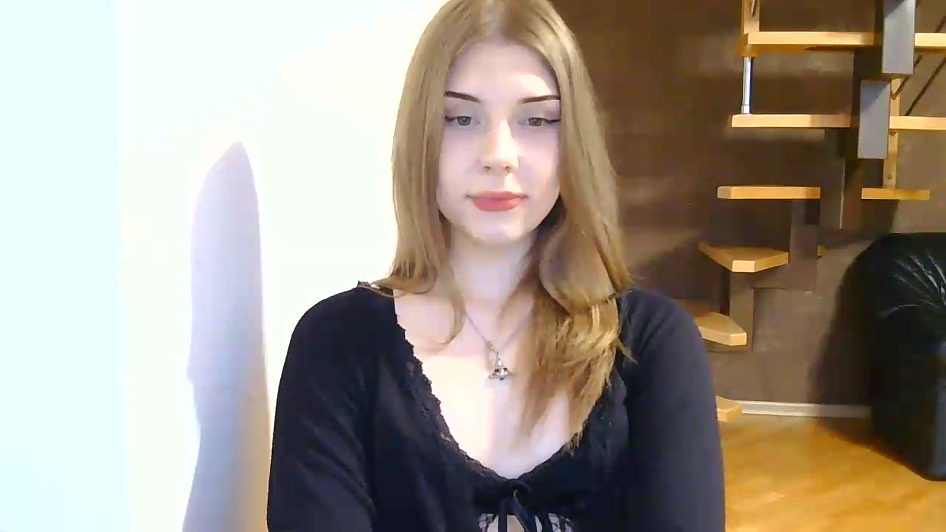 Gallery image thumbnail from YanaMeoww's myfreecams stream on, 06/28/2026, 18:40 image 15 of 20