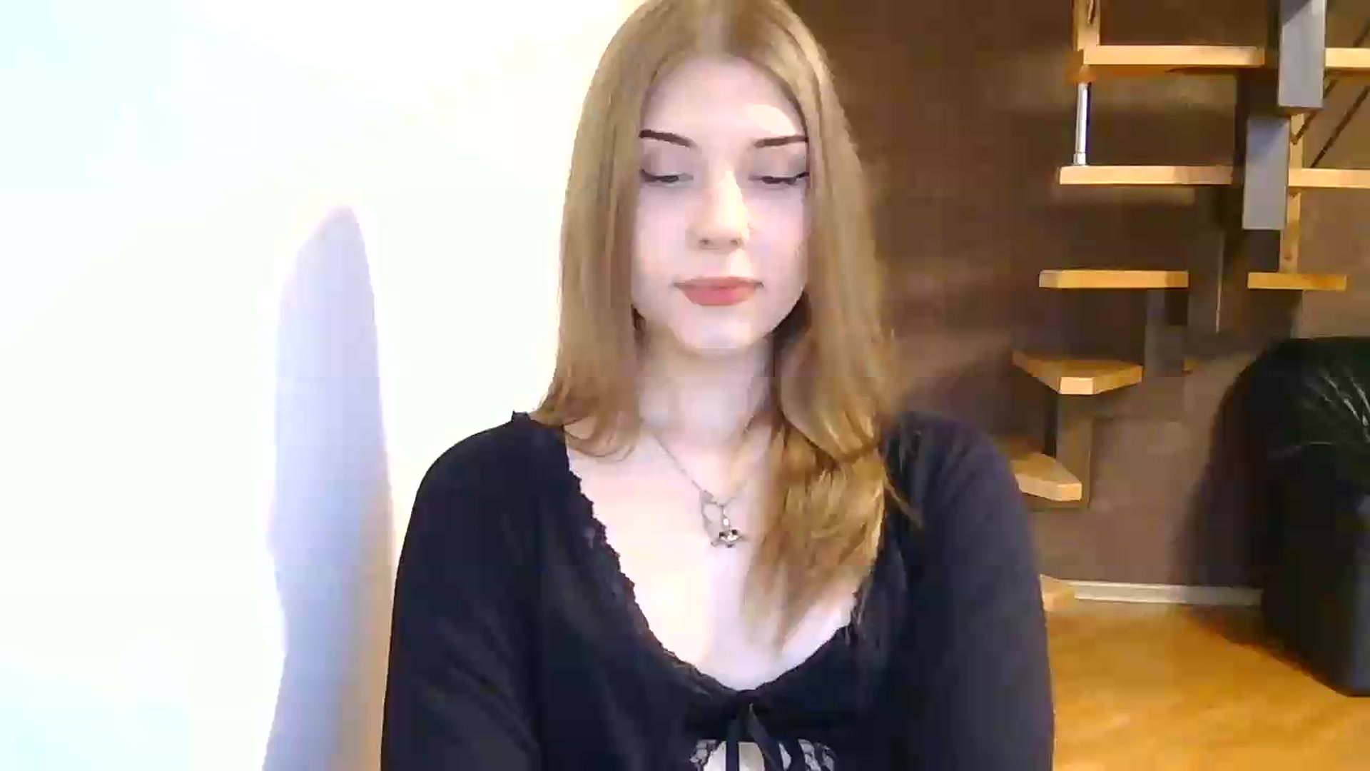 Gallery image thumbnail from YanaMeoww's myfreecams stream on, 06/28/2026, 18:40 image 7 of 20