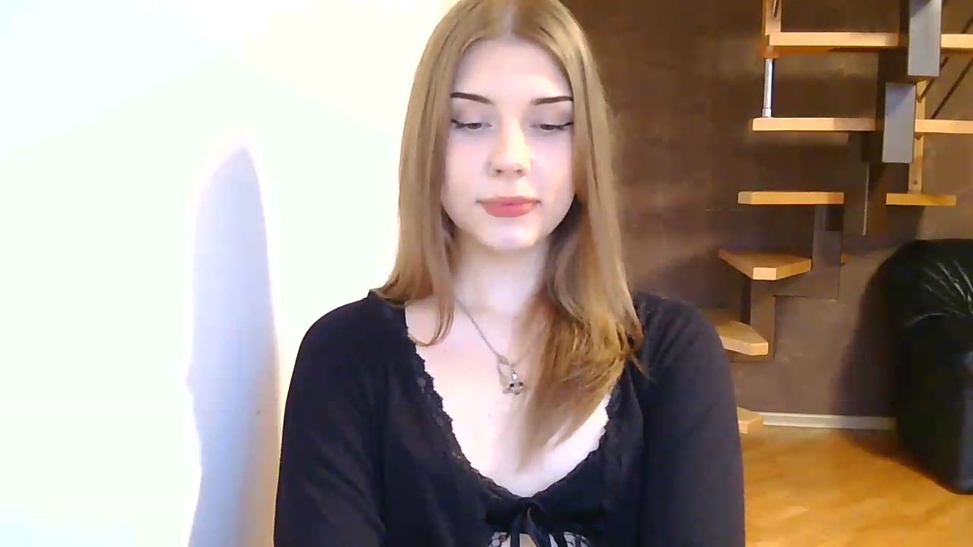 Gallery image thumbnail from YanaMeoww's myfreecams stream on, 06/28/2026, 18:40 image 3 of 20
